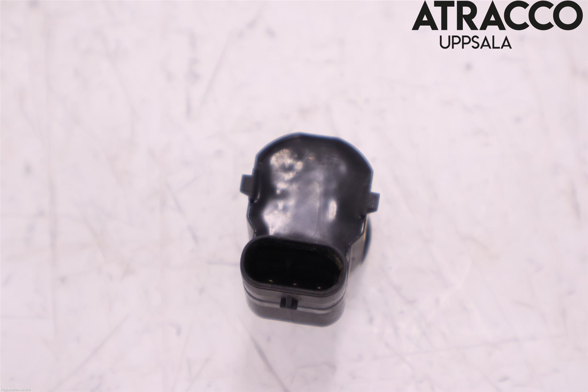 BMW 5 F10/F11/F18 09-17 Sensor Parkering Front