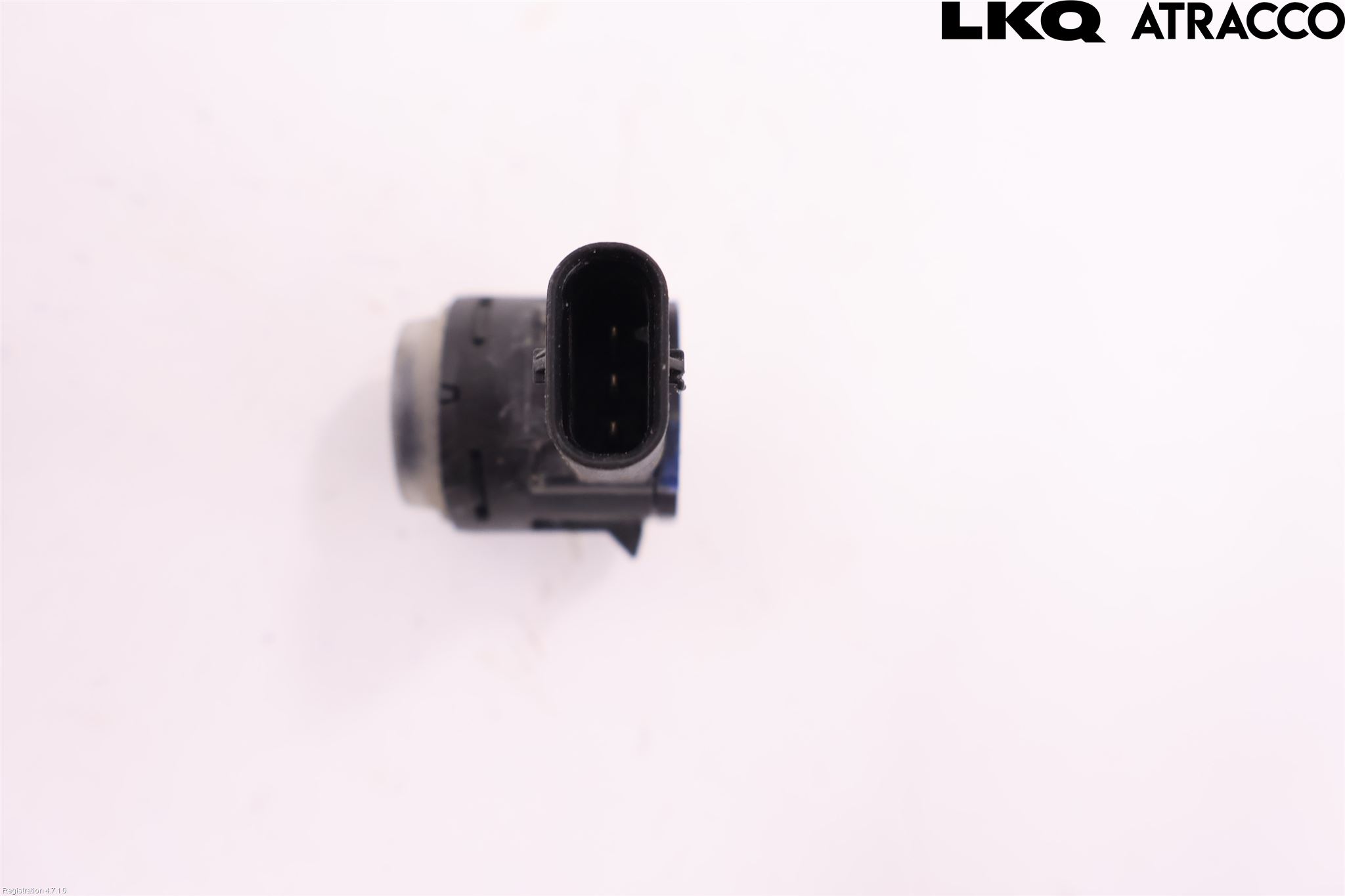 Citroen C3 AIRCROSS 18-23 Sensor Ryggesensor