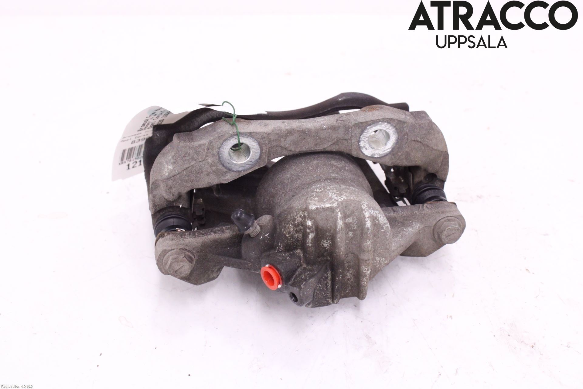 Opel CORSA F, CORSA-E 20- Bremsecaliper Foran Høyre