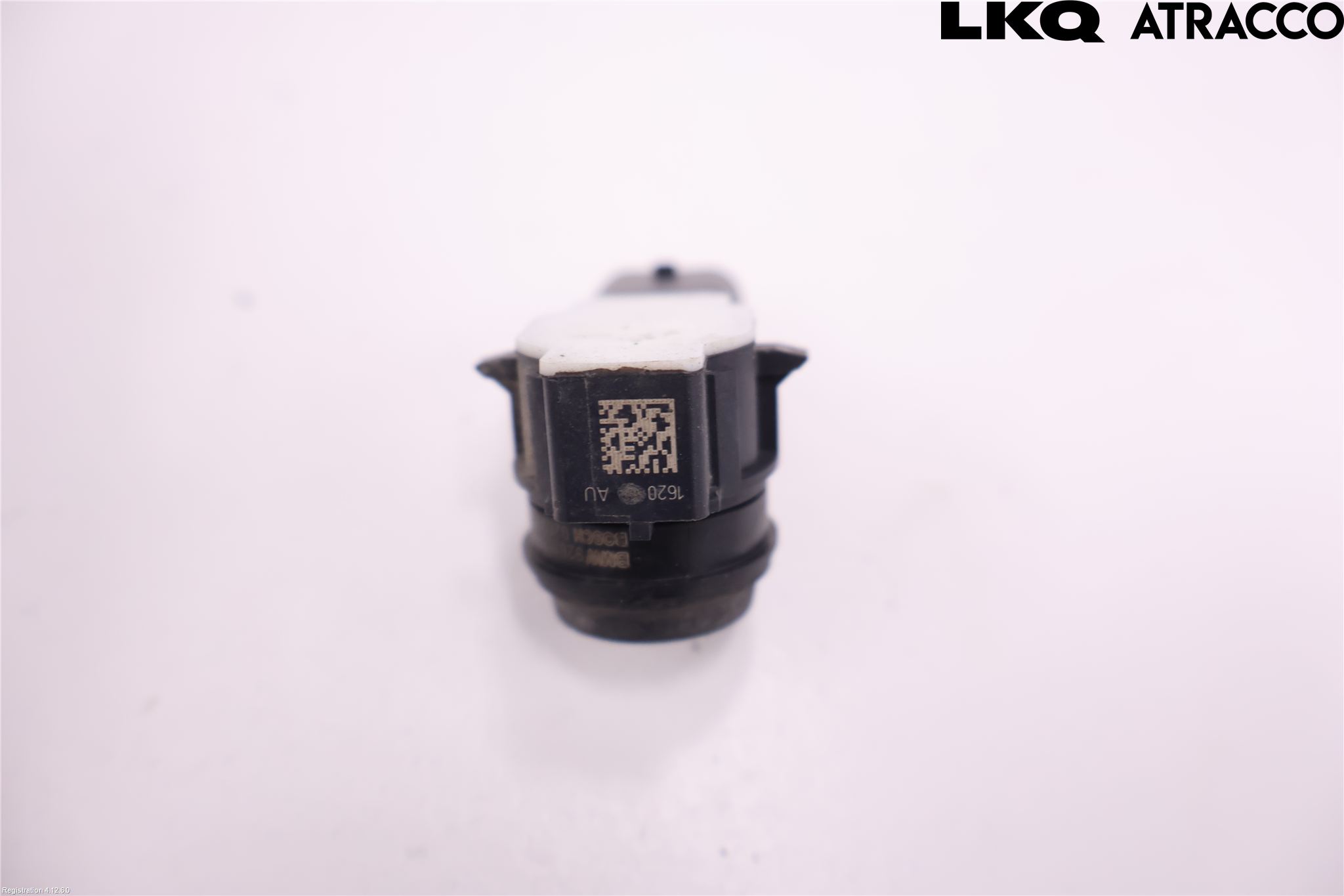 BMW 3 F30/F31/F80 12-19 Sensor Ryggesensor