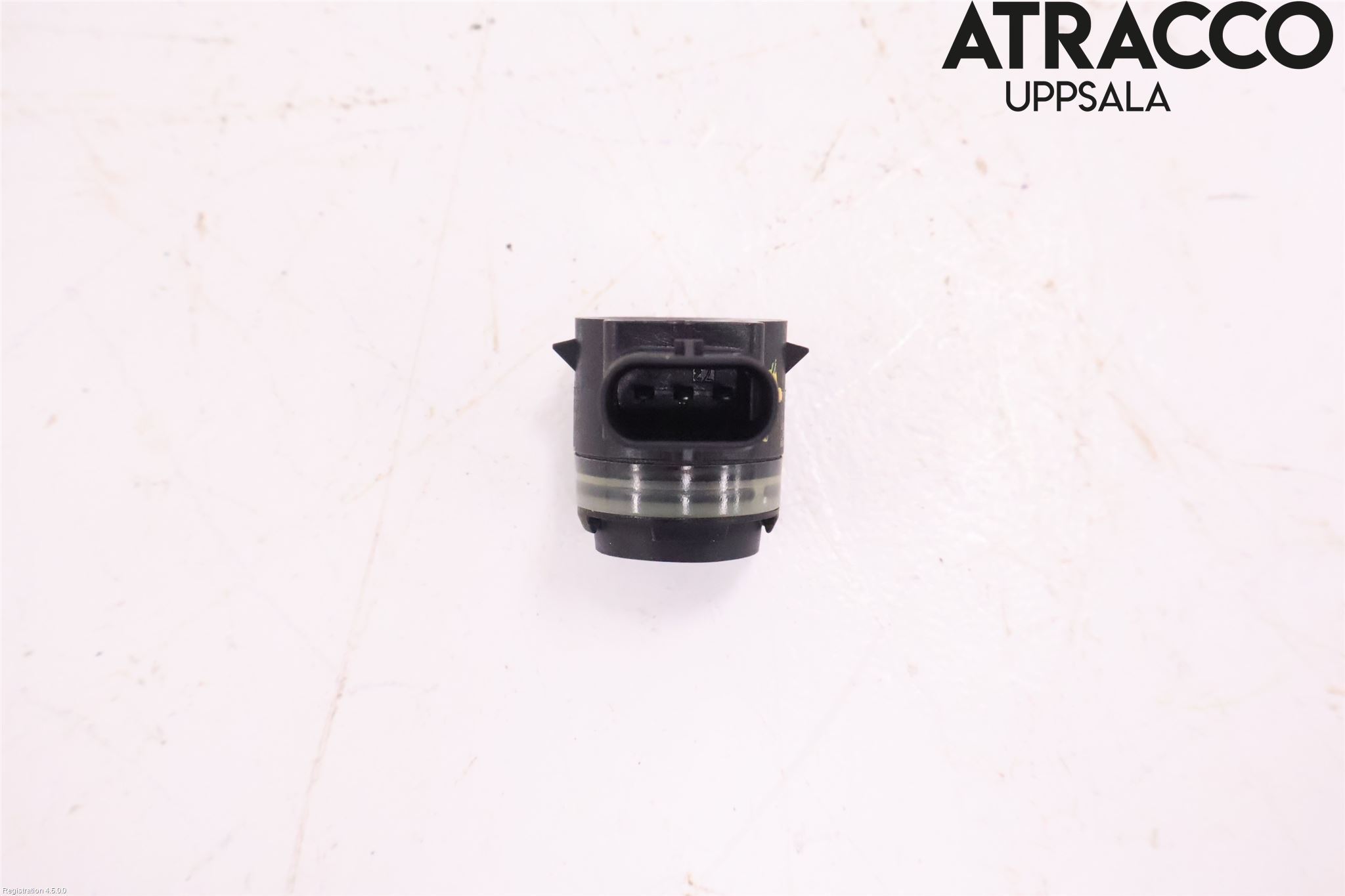 BMW 5 G30/G31/F90 17-23 Sensor Ryggesensor