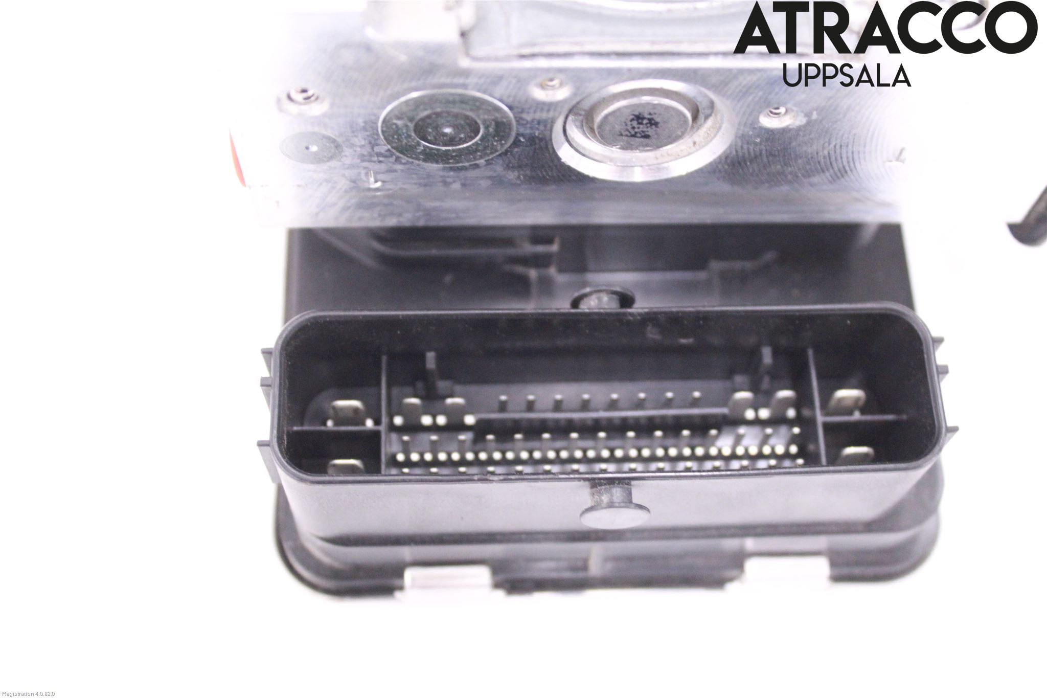 BMW 3 G20/G21/G80/G81 19- Abs Hydraulikkaggregat