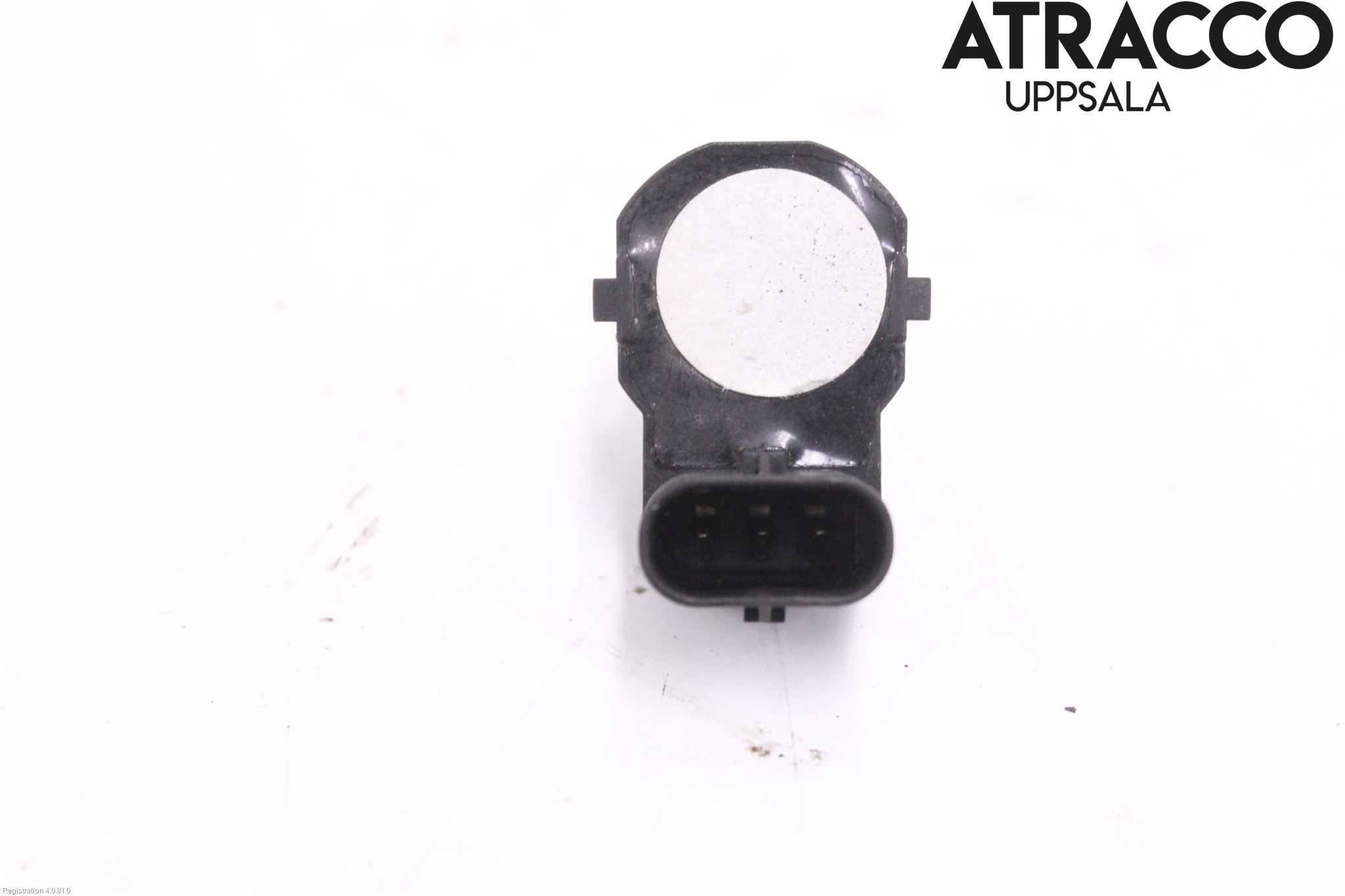 Kia SORENTO 10-14 Sensor Ryggesensor
