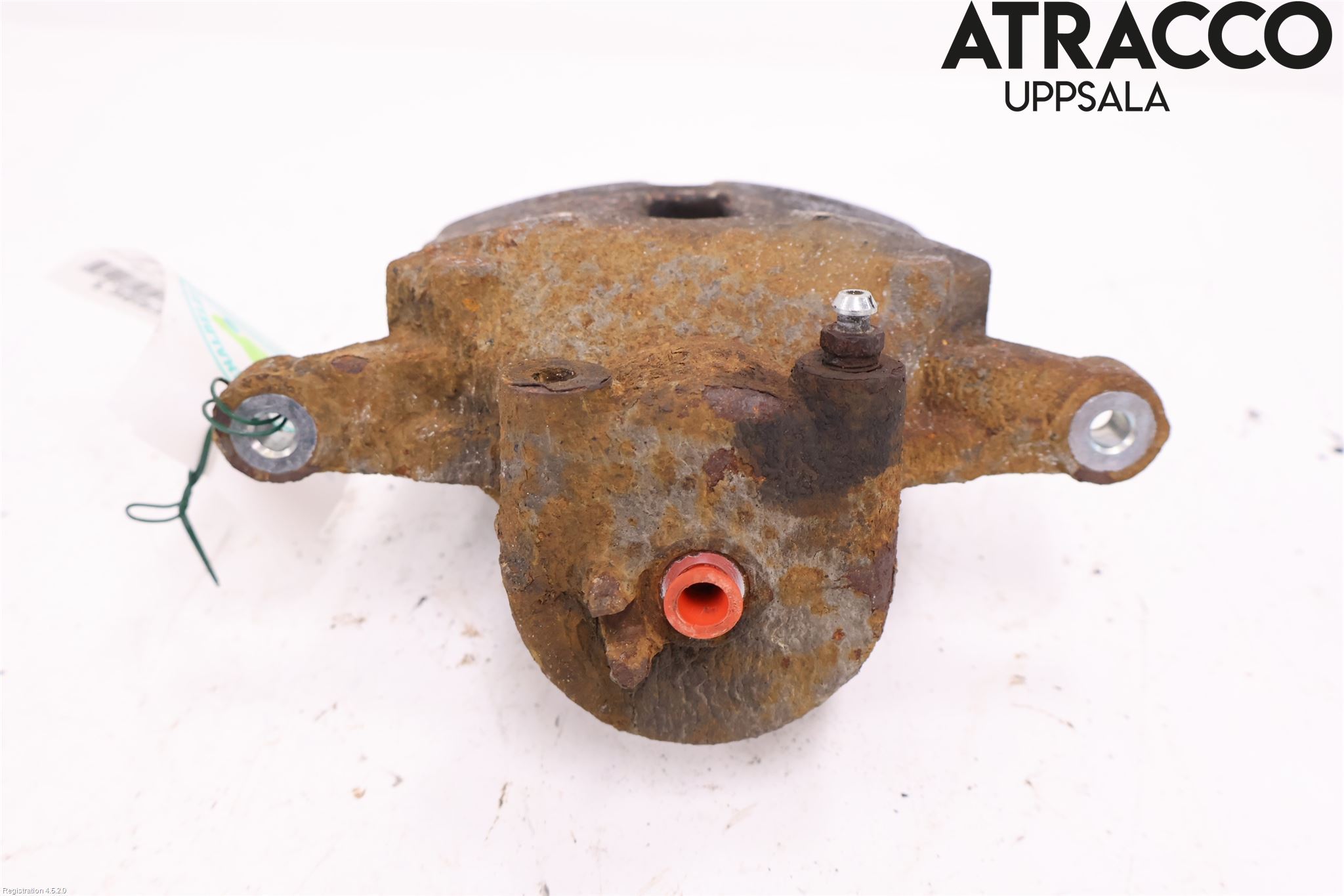Hyundai i40 16-18 Bremsecaliper Foran Høyre