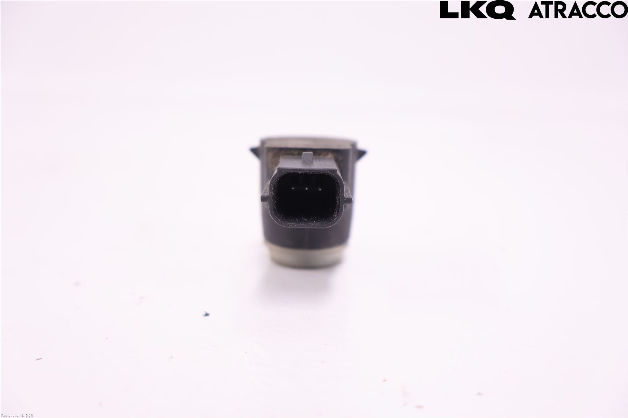 Saab 9-5 10-12 Sensor Ryggesensor