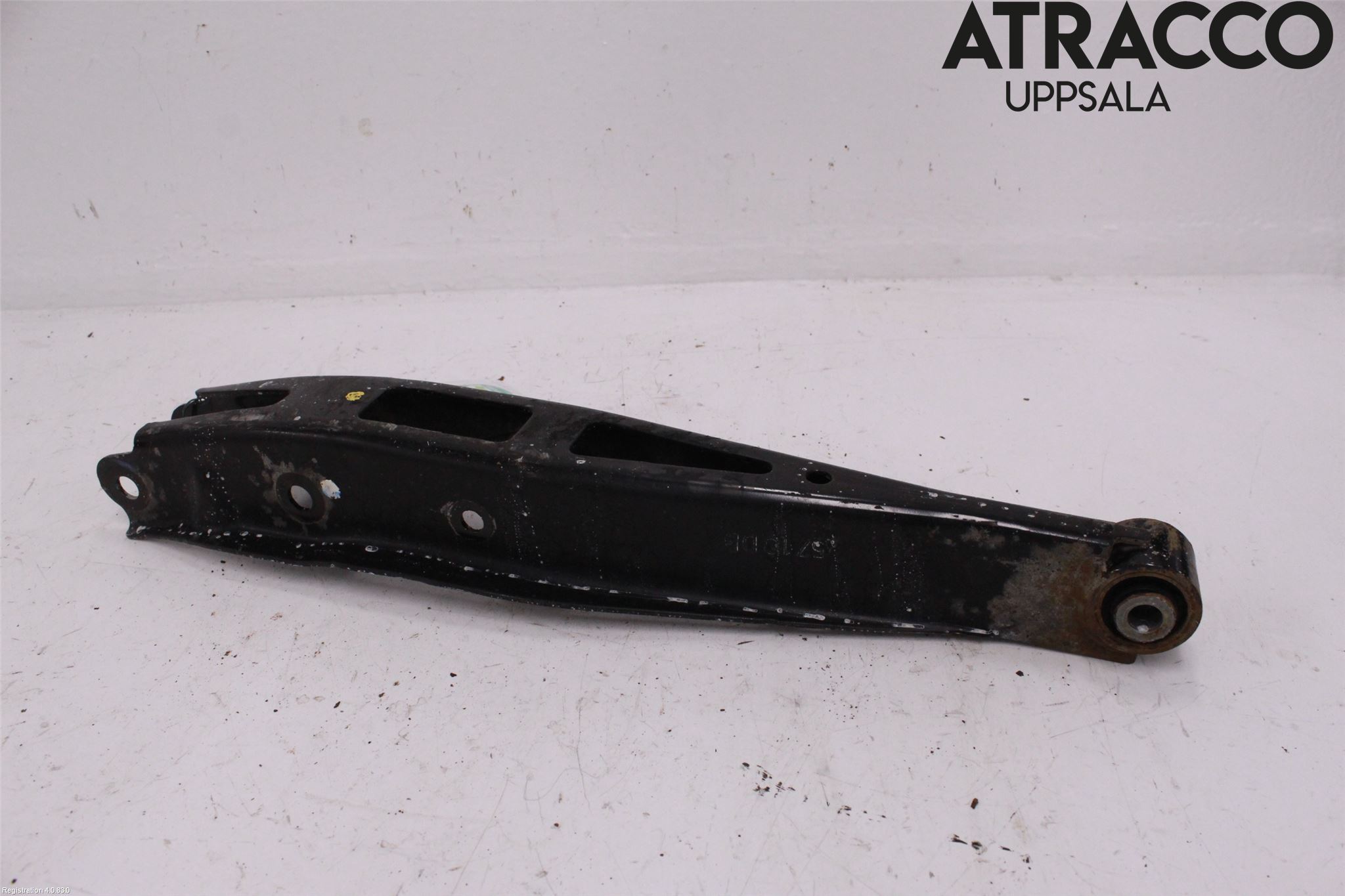 Subaru XV 12-17 Bærearm Bak Høyre