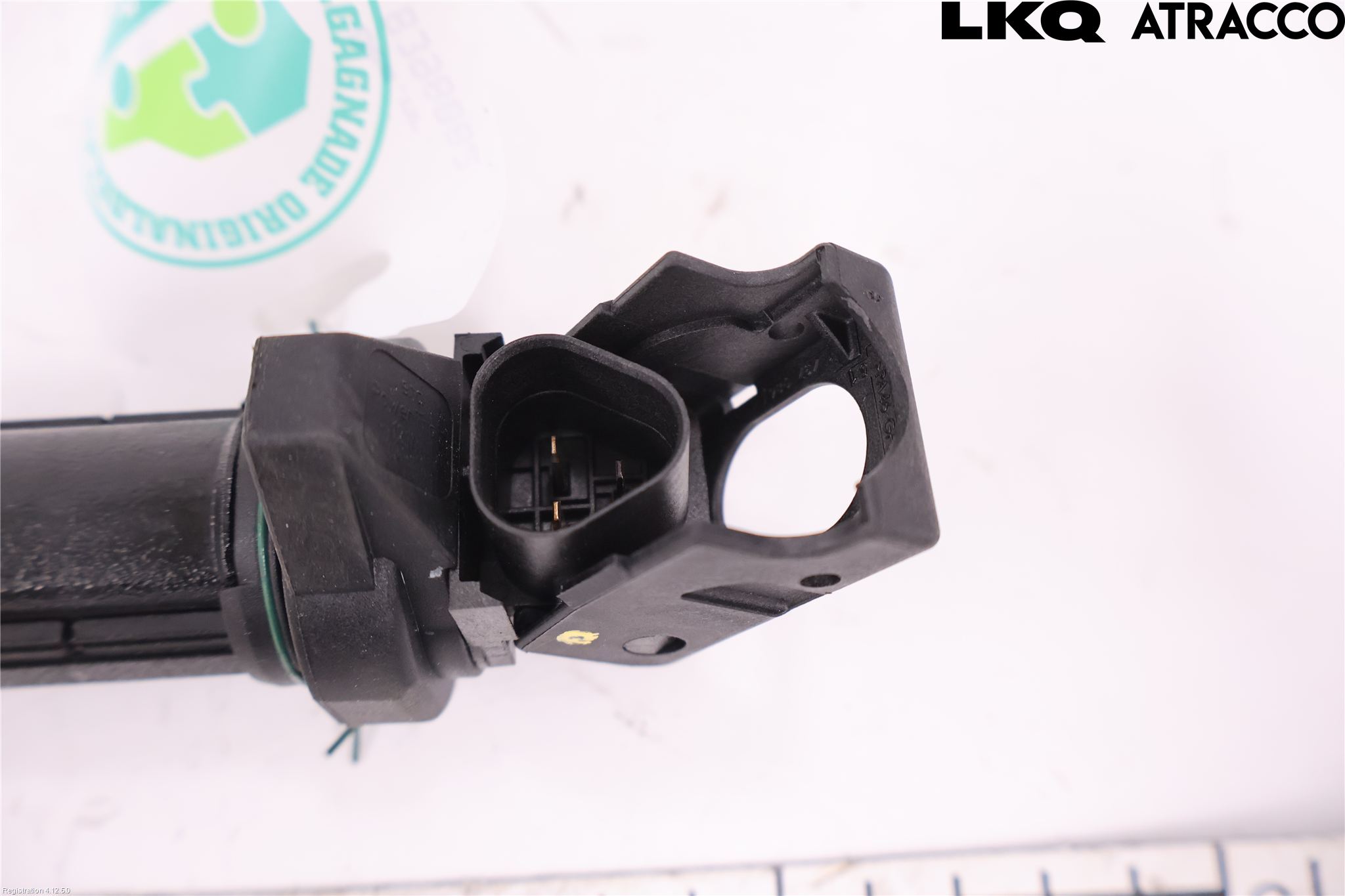 BMW 3 E46      98-05 Coil
