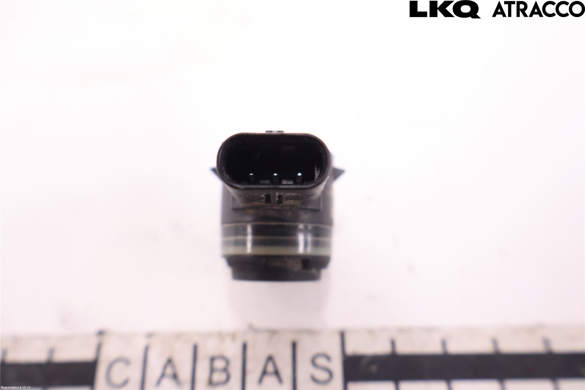 Volkswagen VW CADDY 16-20 Sensor Ryggesensor