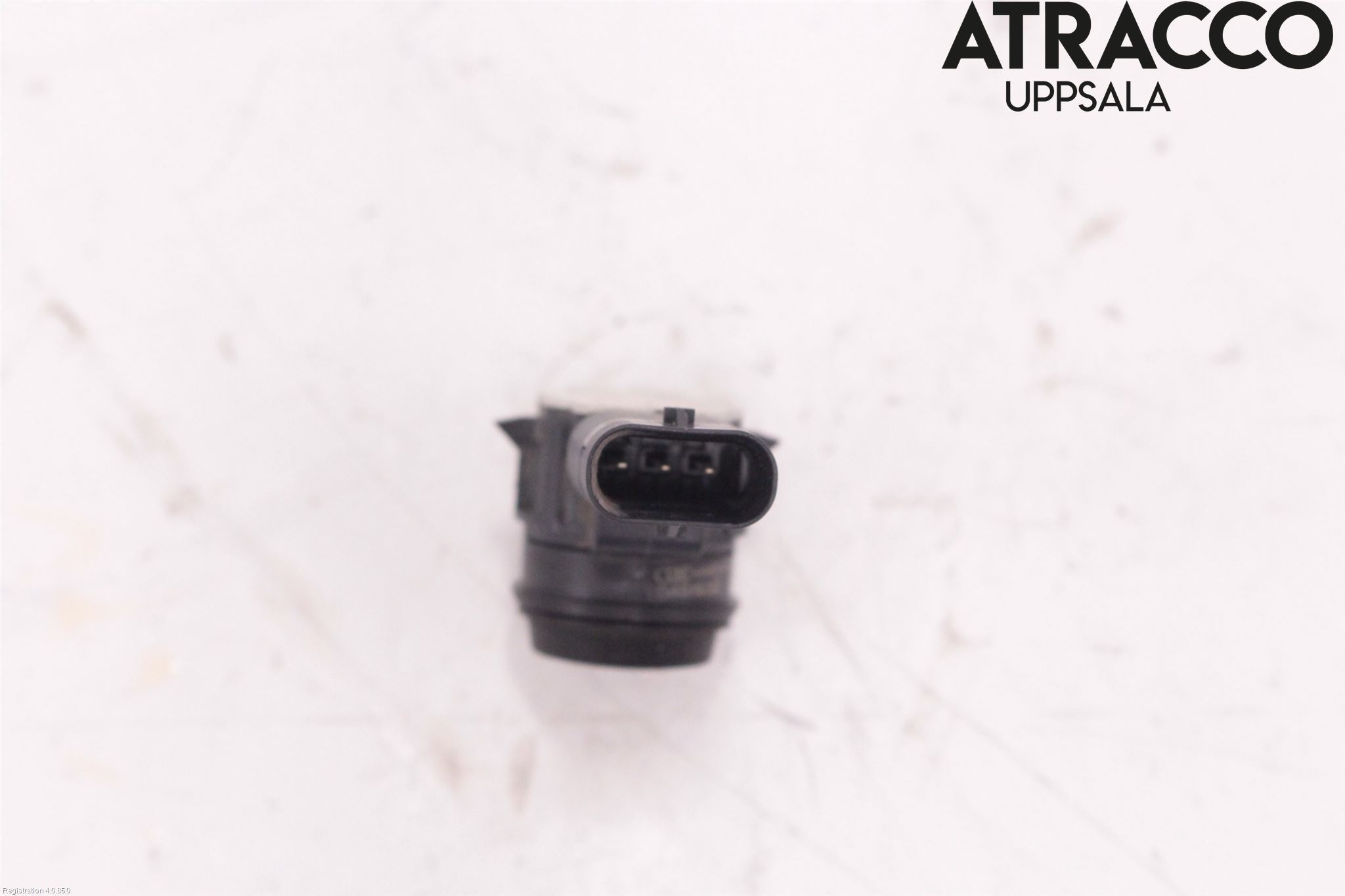BMW 3 F30/F31/F80 12-19 Sensor Parkering Front