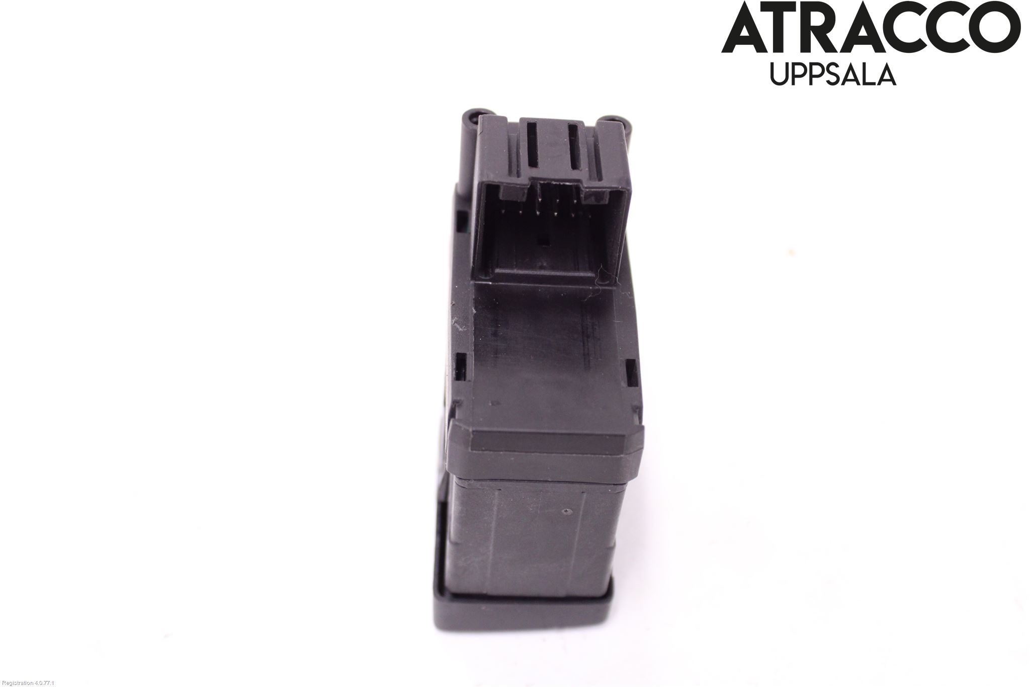 Audi A4/S4 08-11 Bryter Parkeringsbrems