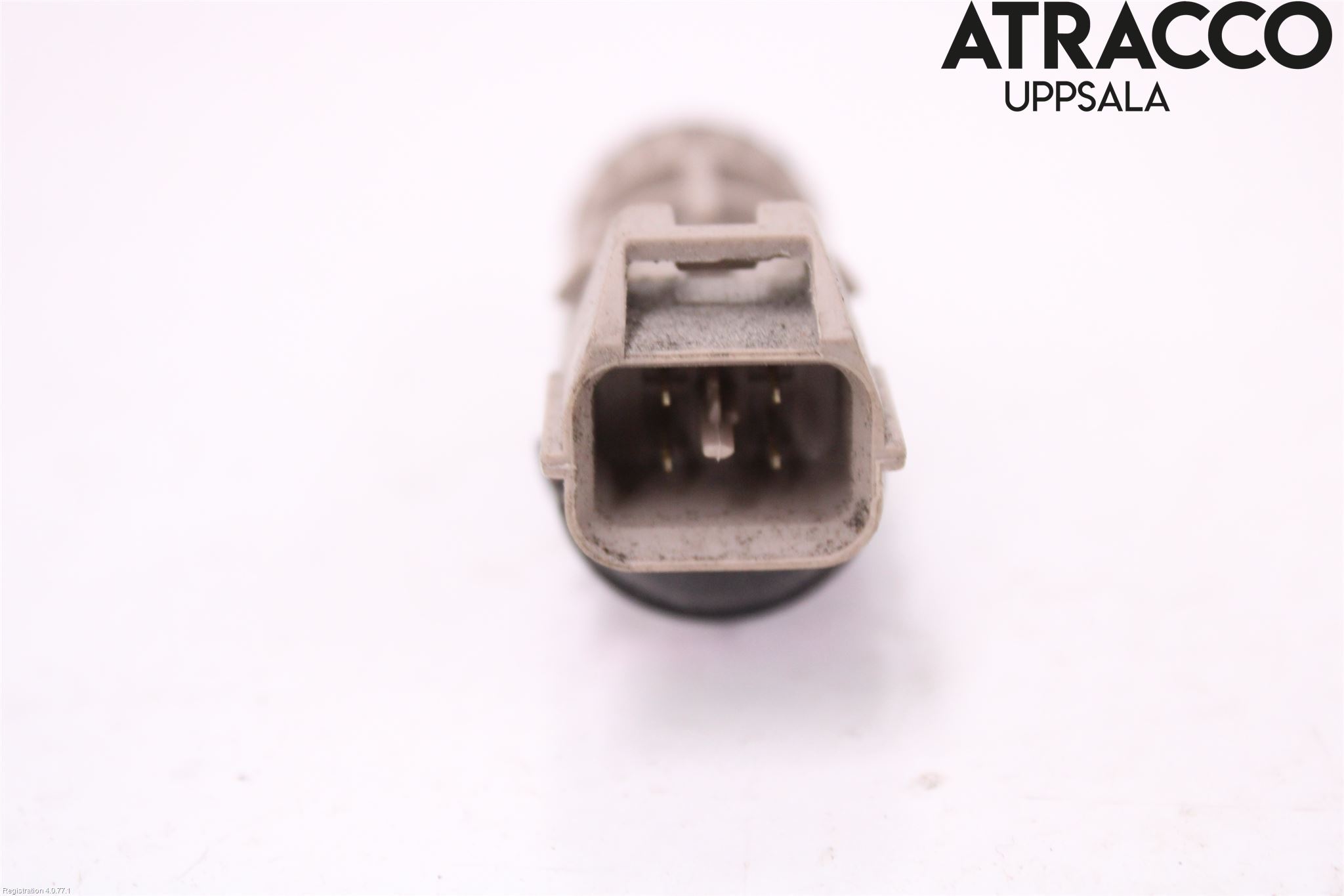 Kia CEED 06-12 Sensor Ryggesensor