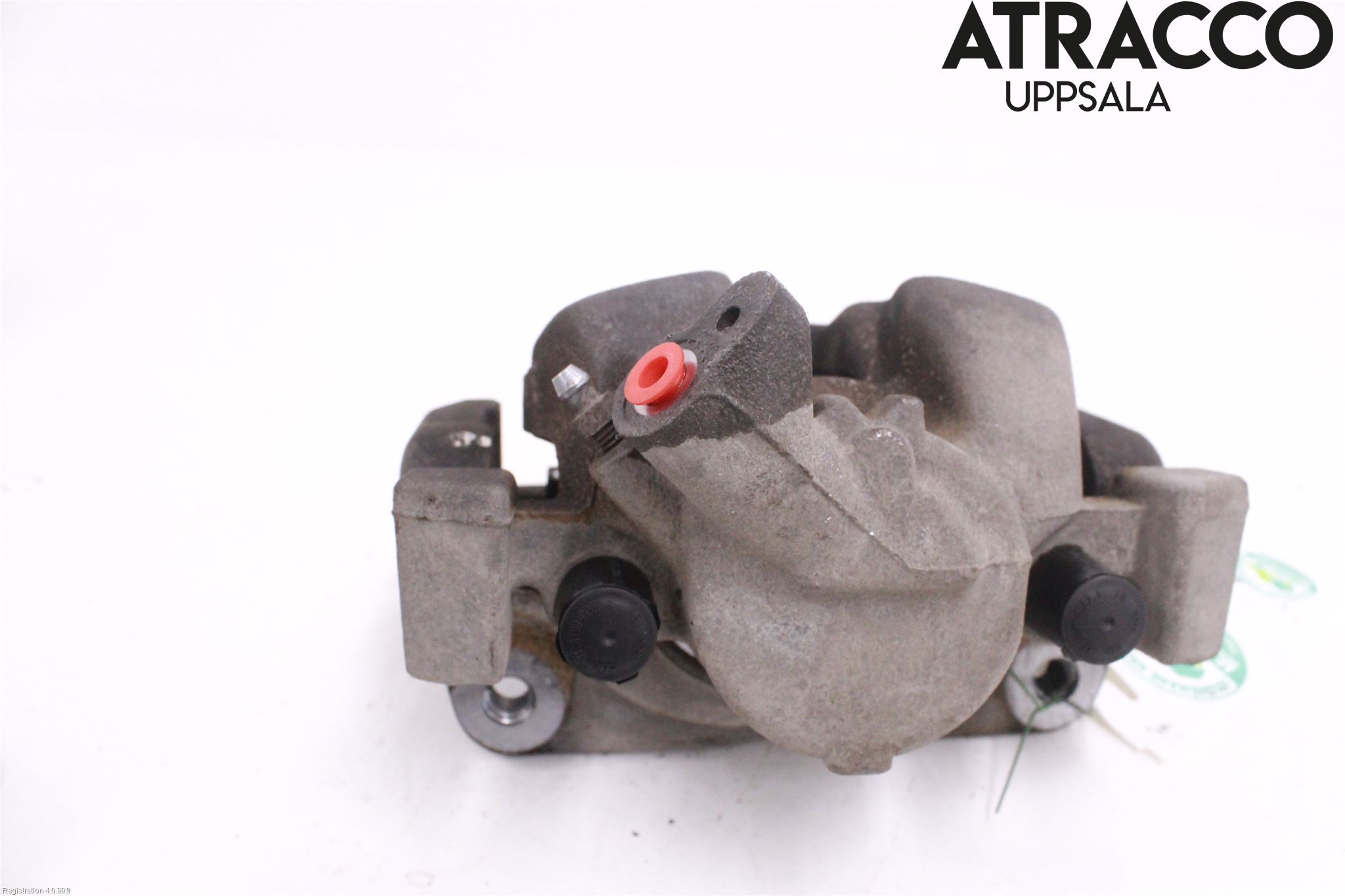 Opel COMBO E 19- Bremsecaliper Foran Venstre