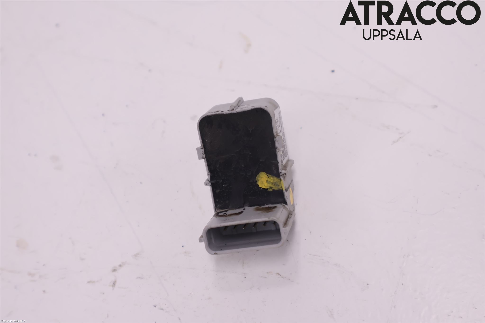 Kia CEED 12-18 Sensor Ryggesensor