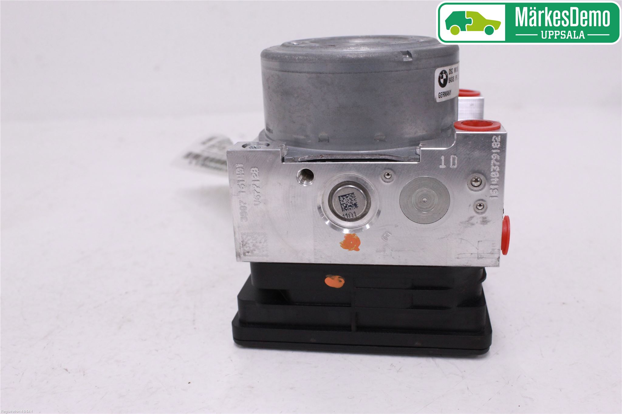 BMW 2 F45 Active Tourer 14-21 Abs Hydraulikkaggregat