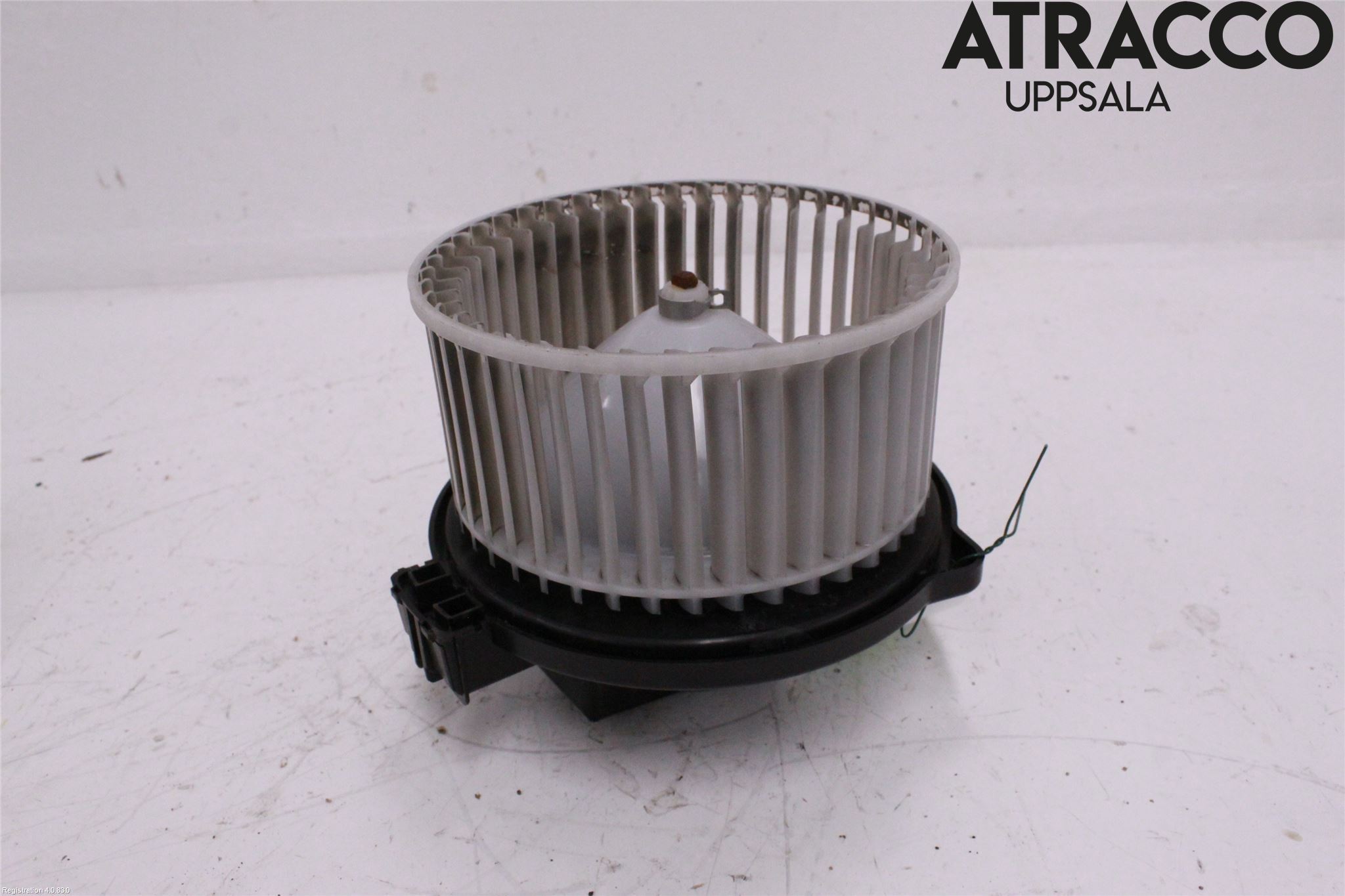 Subaru XV 12-17 Varmeapparat Viftemotor