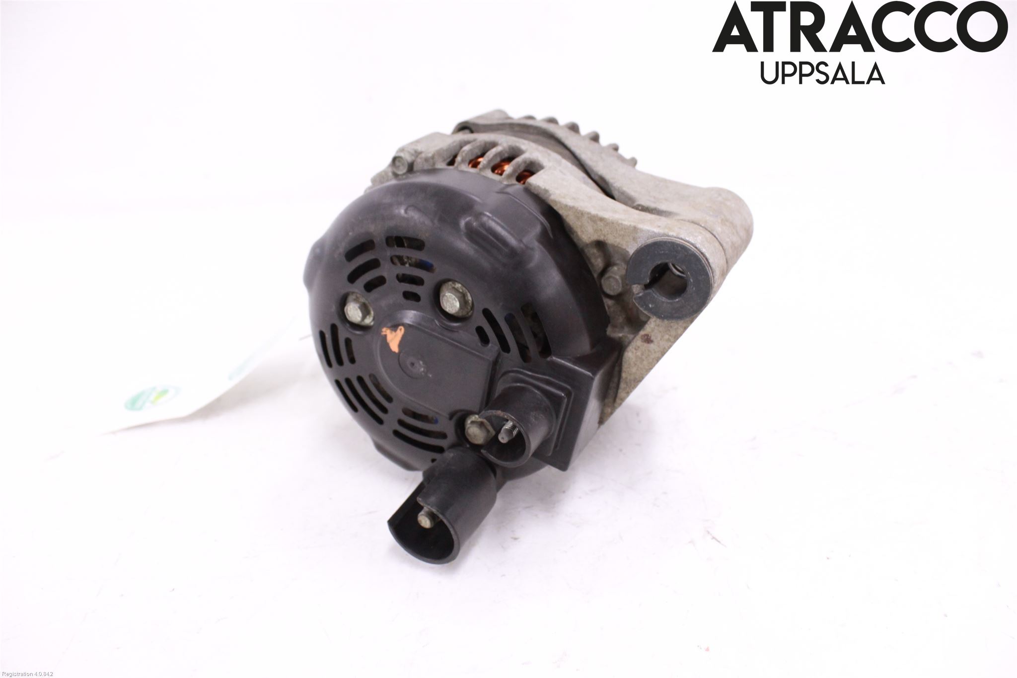Fiat DOBLO CARGO Dynamo