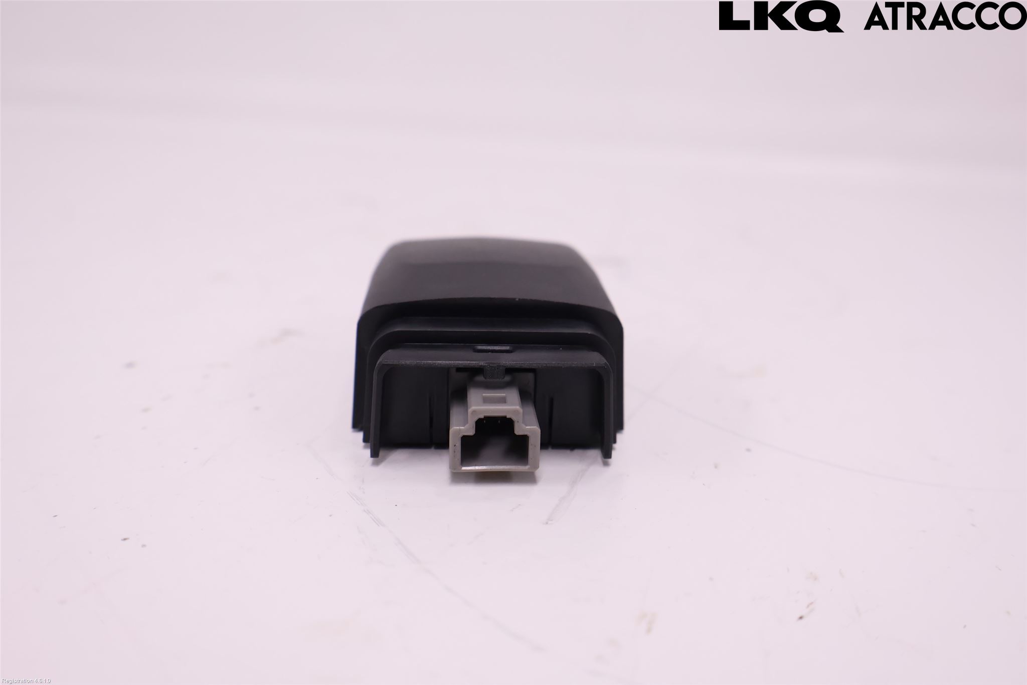 Toyota YARIS XP21 20- Sensor Regnsensor