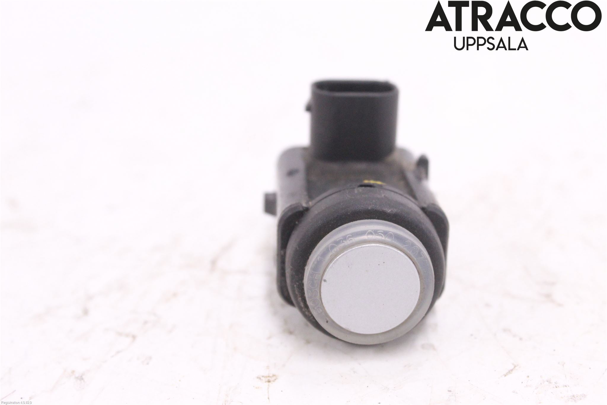 Saab 9-3 VER2/VER3 08-15 Sensor Ryggesensor
