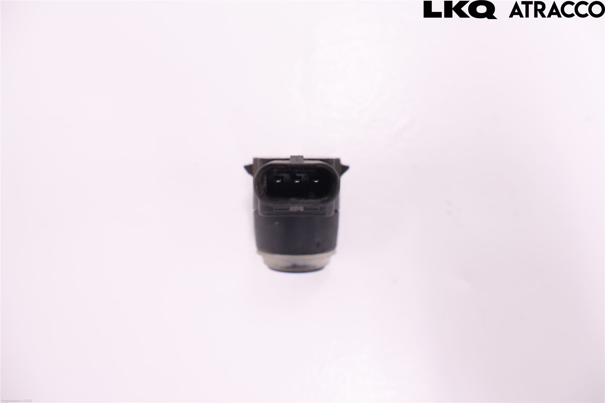 Mercedes-Benz MB GLK-KLASS (X204) 08-16 Sensor Parkering Front