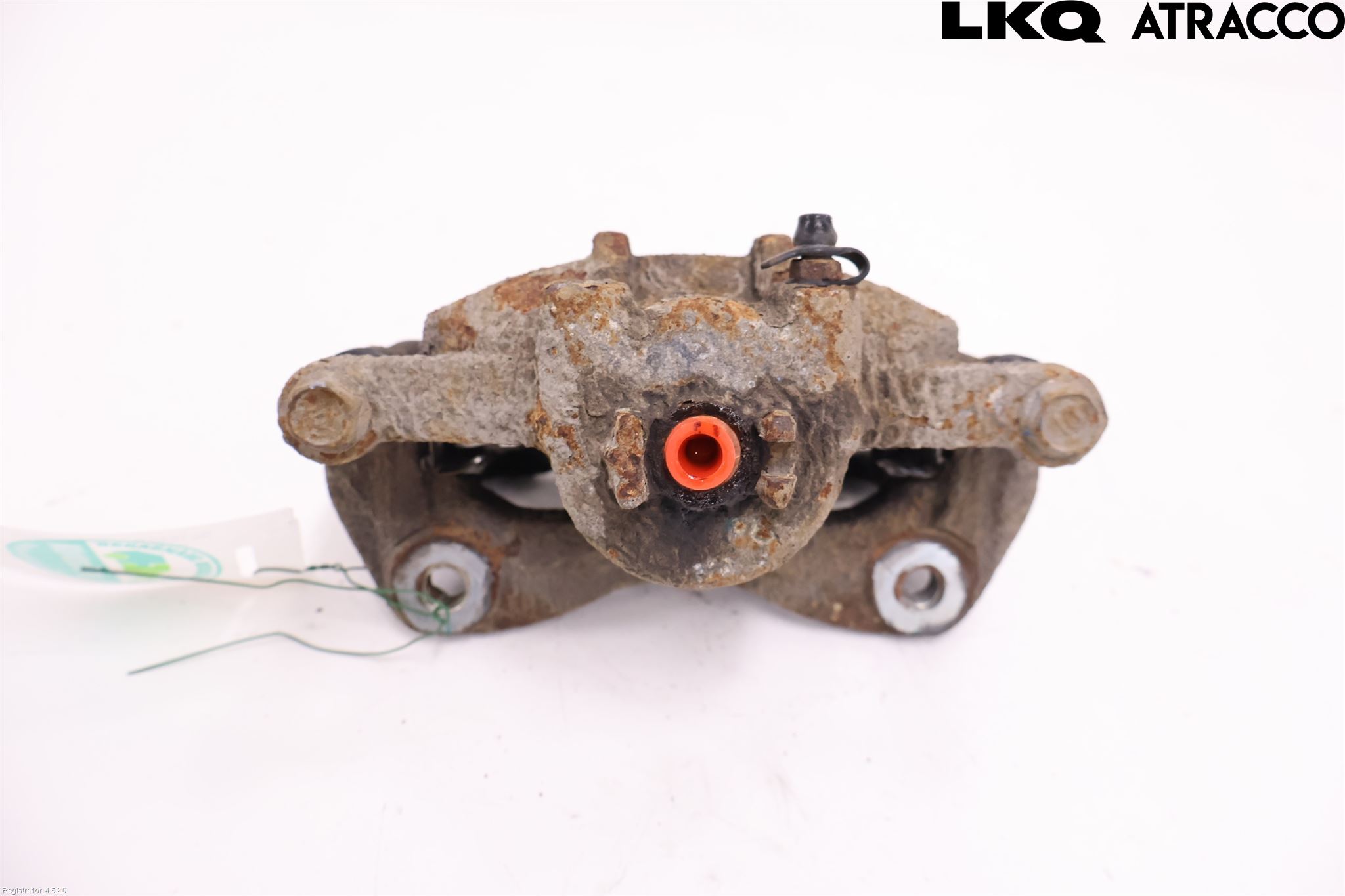 Hyundai i10 BA 14-16 Bremsecaliper Foran Høyre