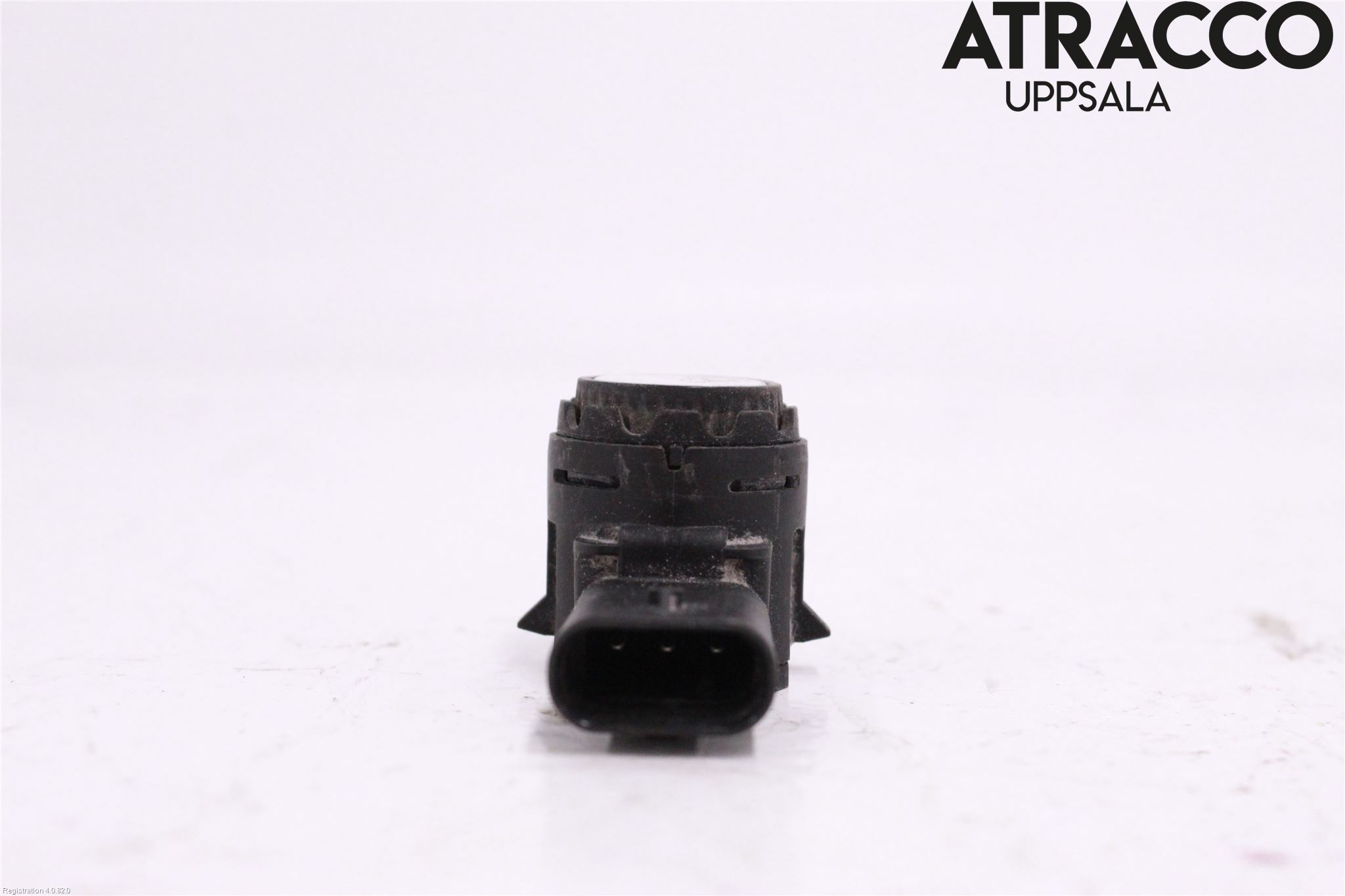 BMW 3 G20/G21/G80/G81 19- Sensor Ryggesensor