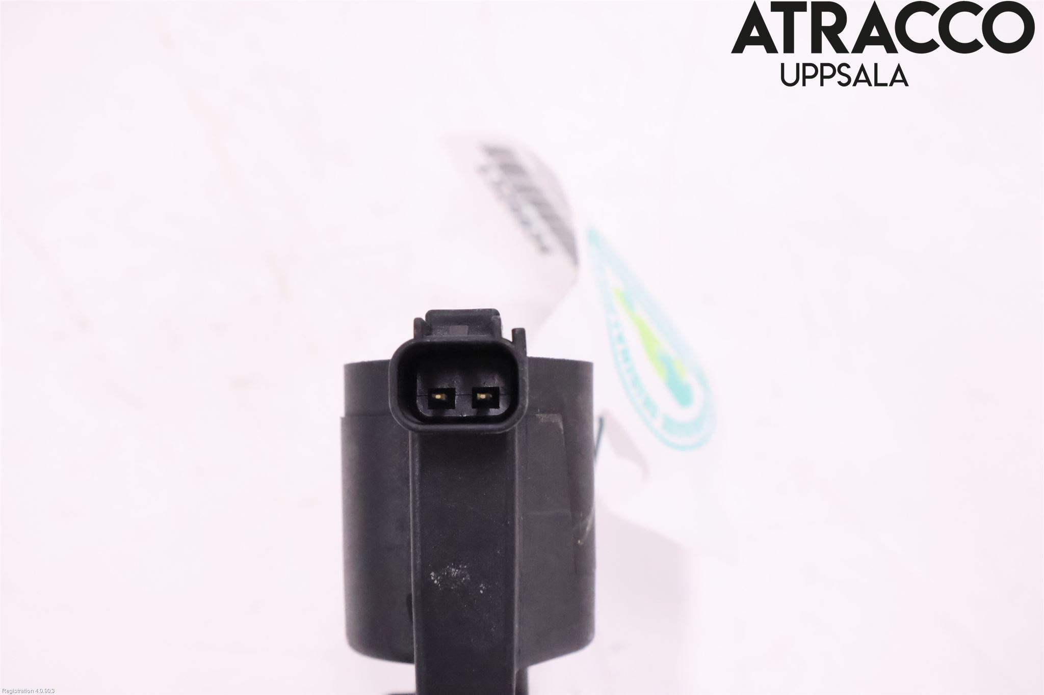 Ford FOCUS 08-11 Coil