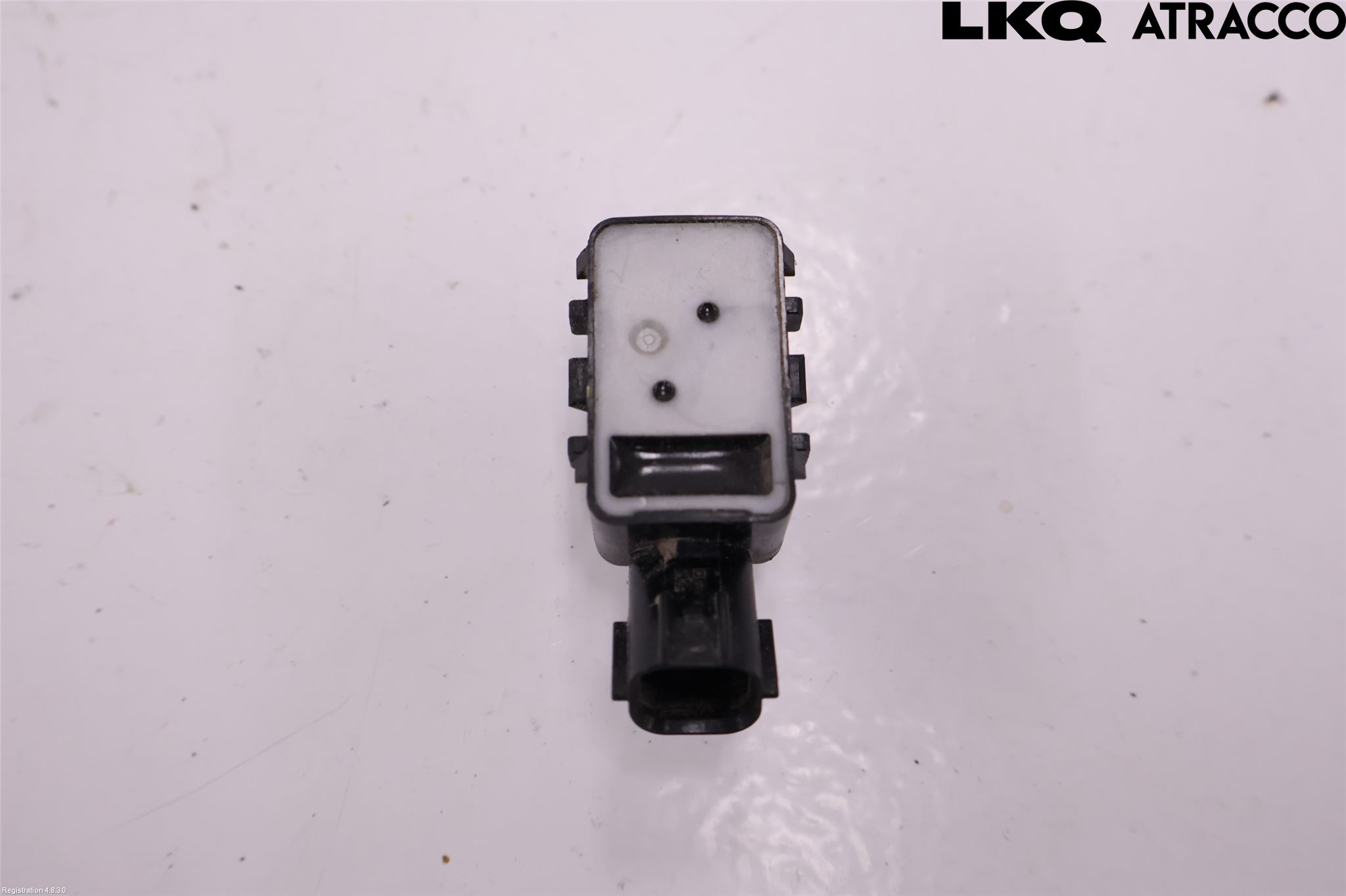 Toyota COROLLA 19- Sensor Ryggesensor