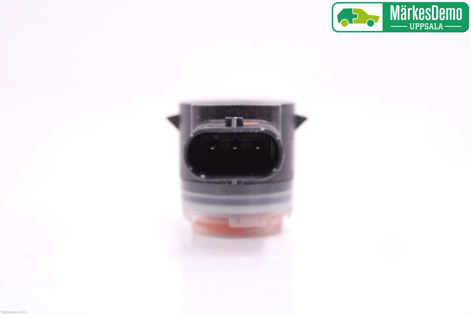 Opel CORSA F, CORSA-E 20- Sensor Ryggesensor