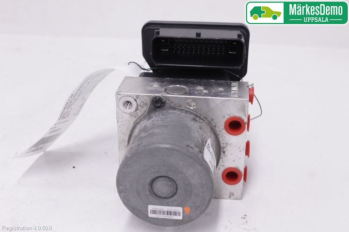 Kia SOUL 09- Abs Hydraulikkaggregat