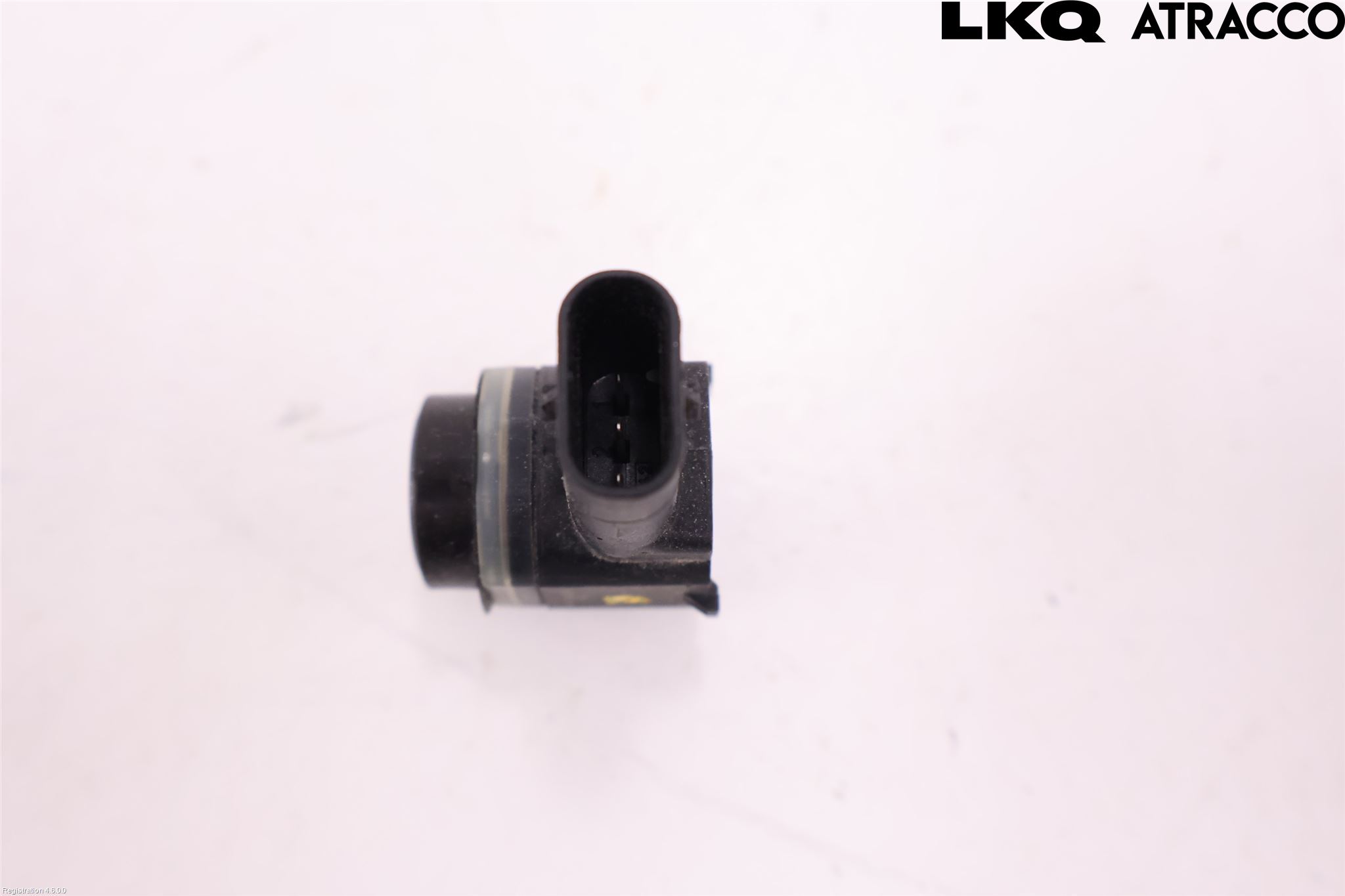 Volvo V40 12-19 Sensor Ryggesensor