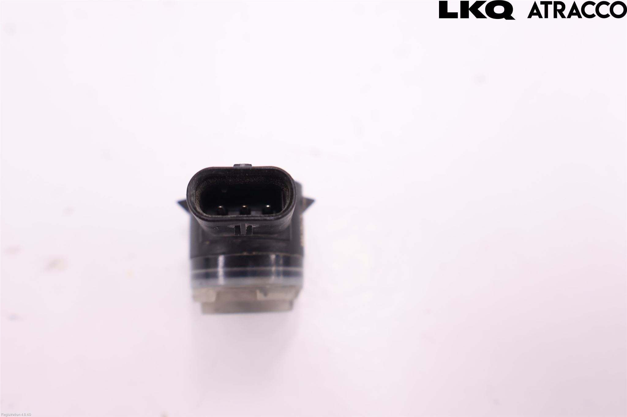 Opel COMBO E 19- Sensor Ryggesensor