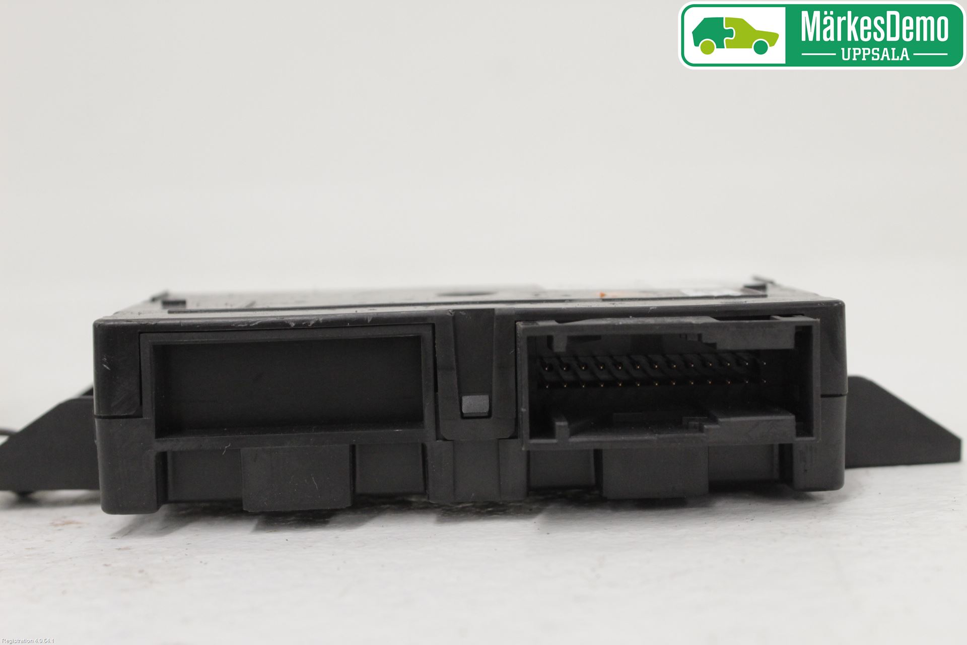 BMW 5 G30/G31/F90 17-23 Styreenhet Øvrig