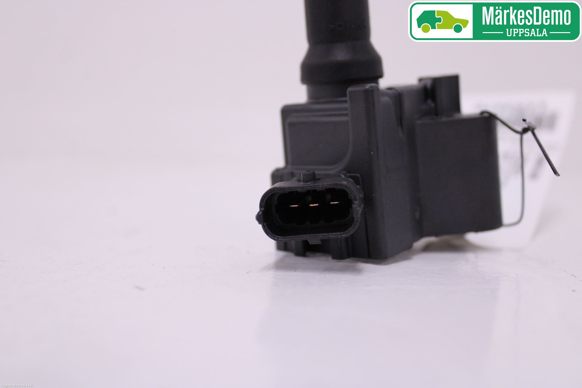 Opel CORSA F, CORSA-E 20- Coil