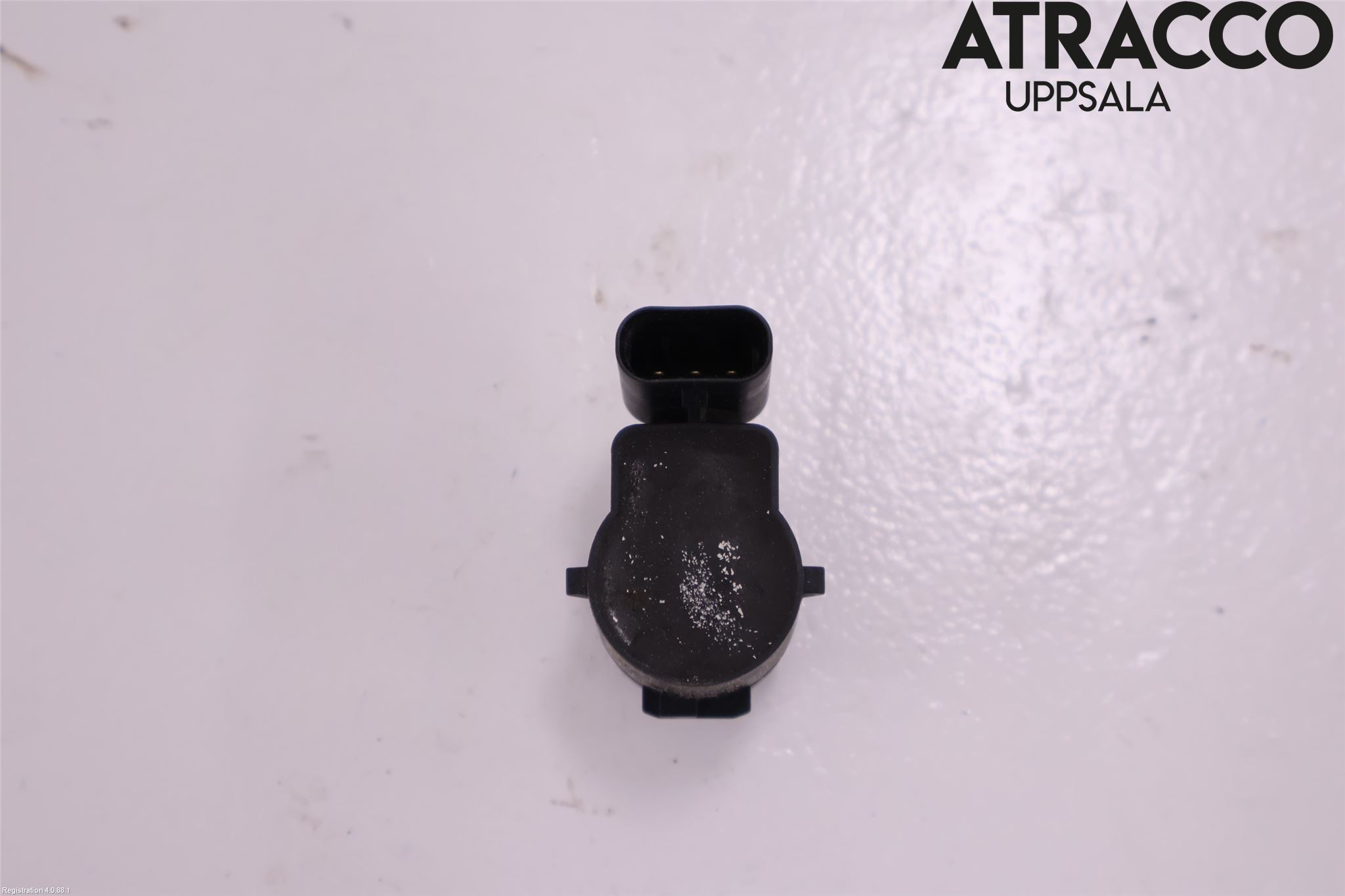 BMW 1 E87/81 5D/3D 03-11 Sensor Ryggesensor
