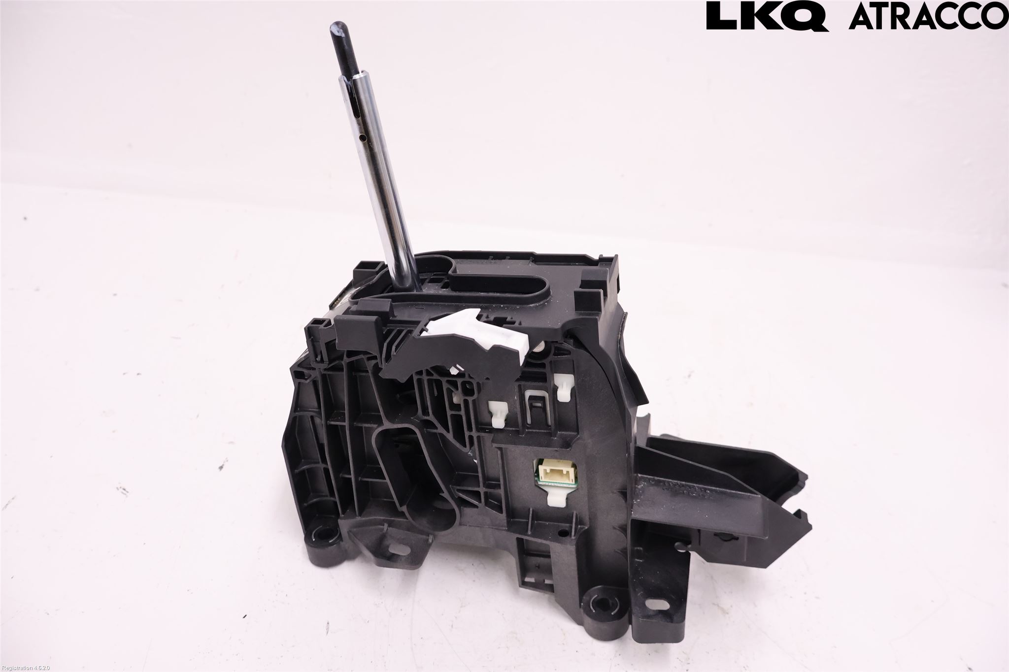 Toyota COROLLA 19- Gearspak