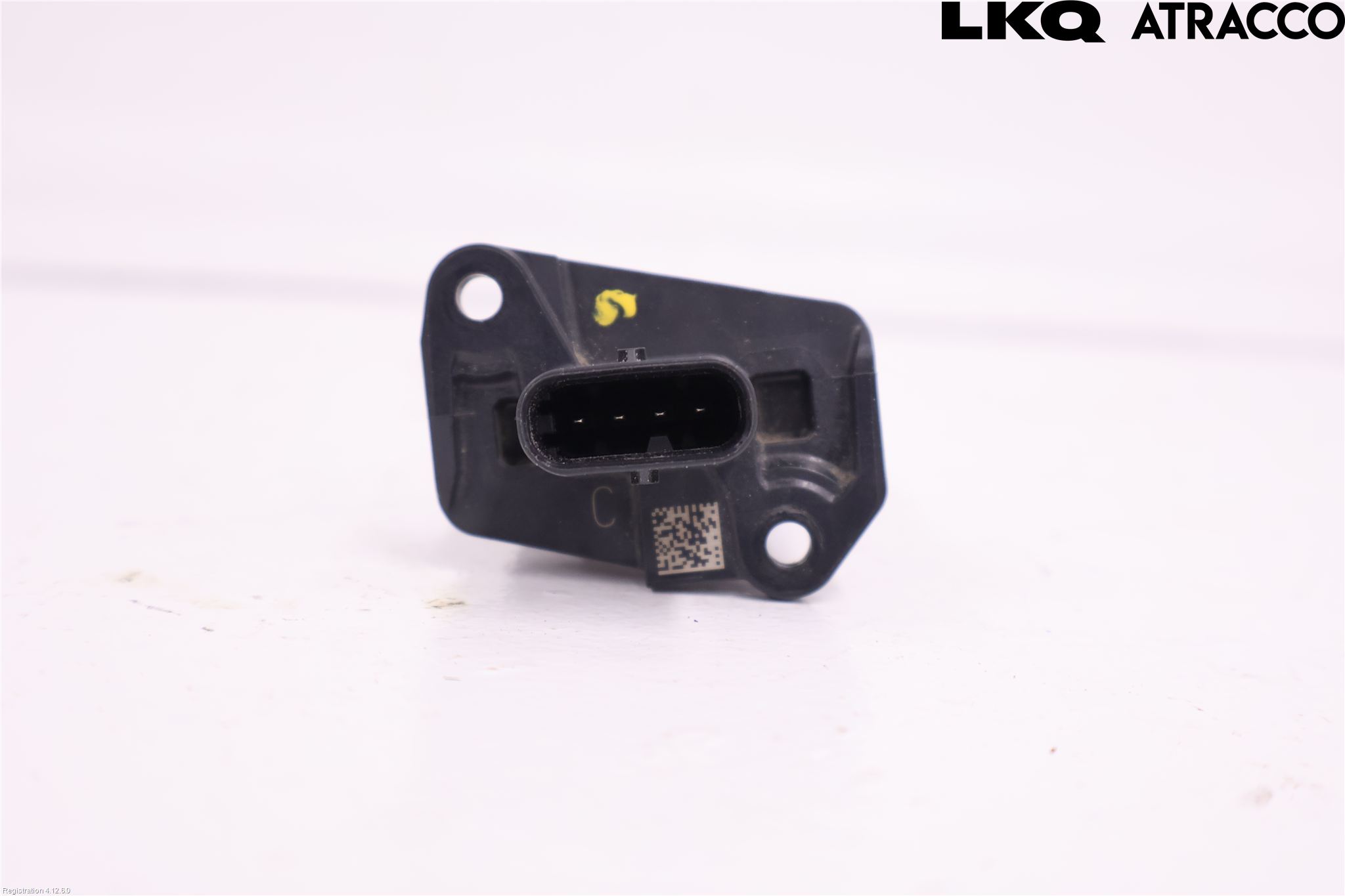 BMW 5 G30/G31/F90 17-23 Inns Luftmassemåler