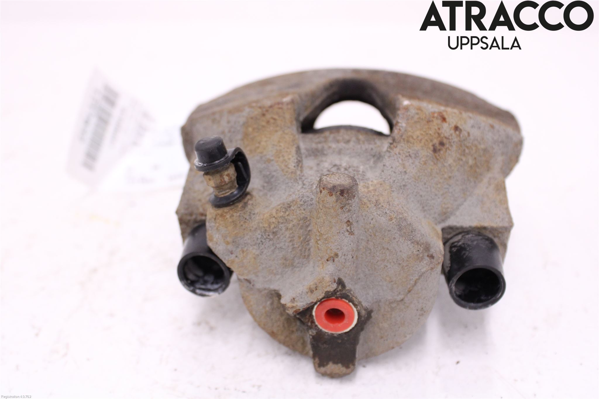 Saab 9-3 VER 1 98-03 Bremsecaliper Foran Høyre