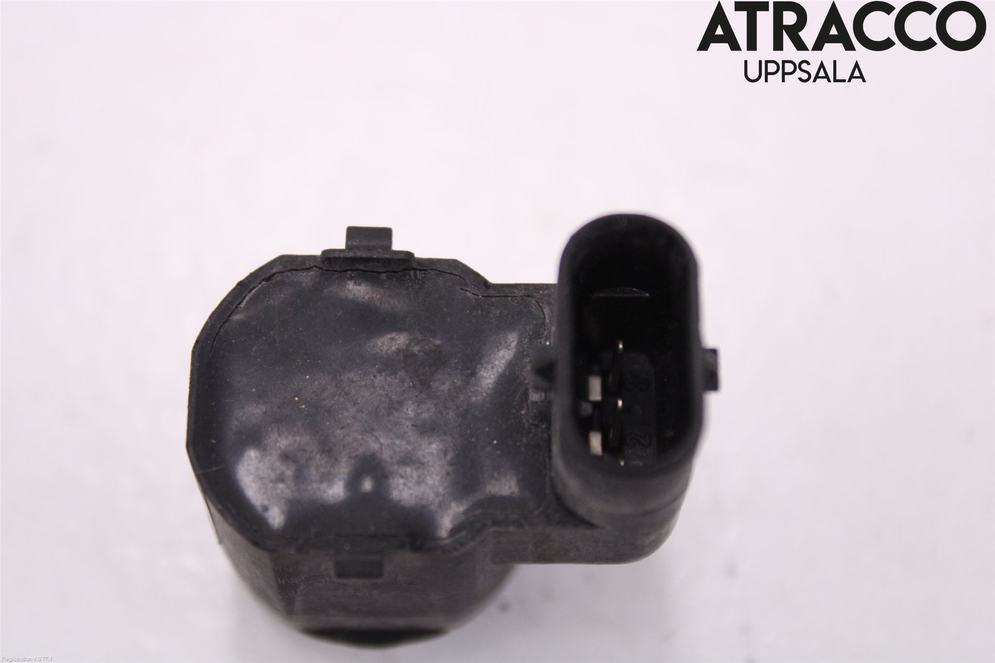 BMW 5 F10/F11/F18 09-17 Sensor Parkering Front