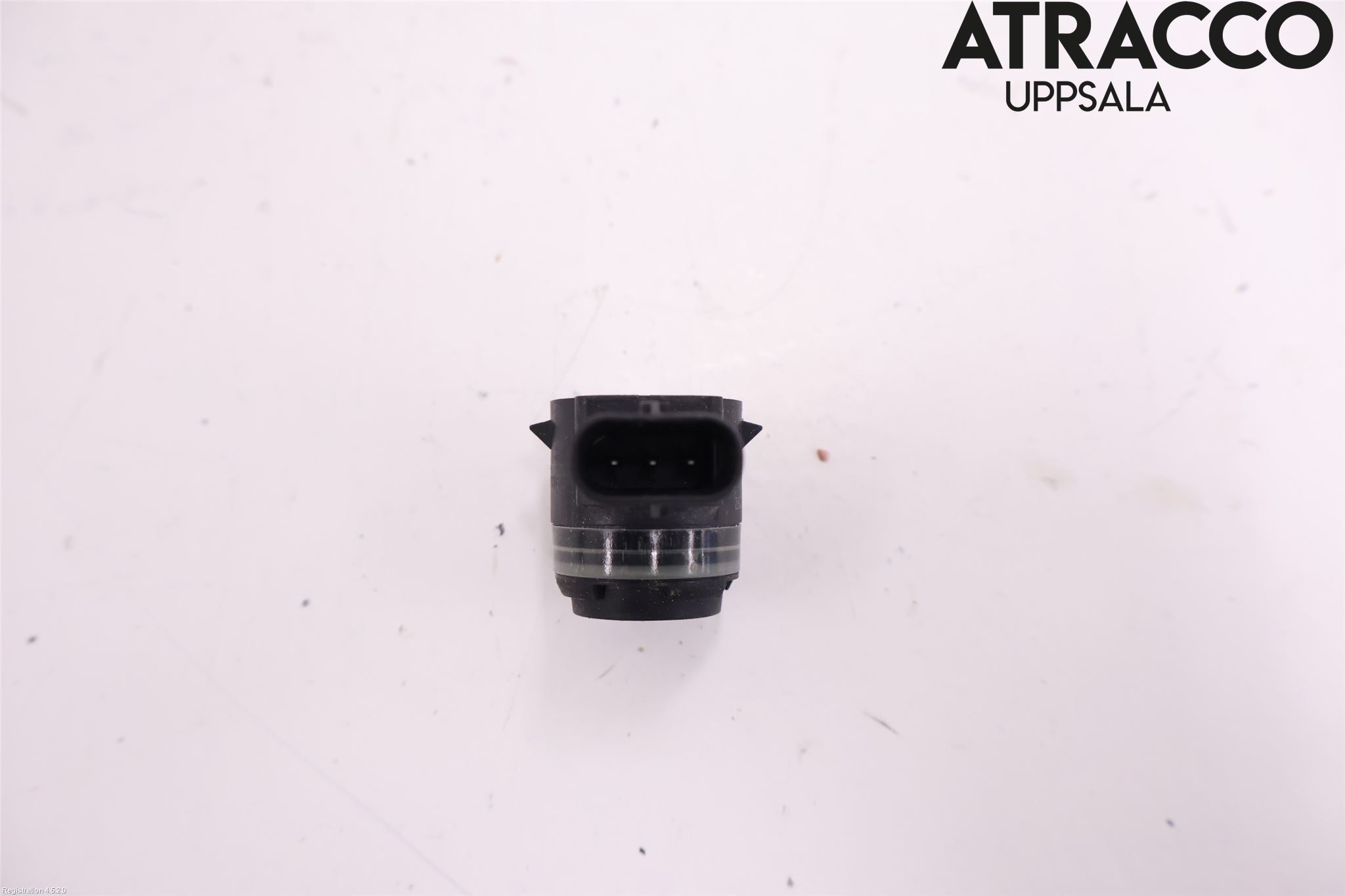 Volkswagen VW CADDY 16-20 Sensor Ryggesensor