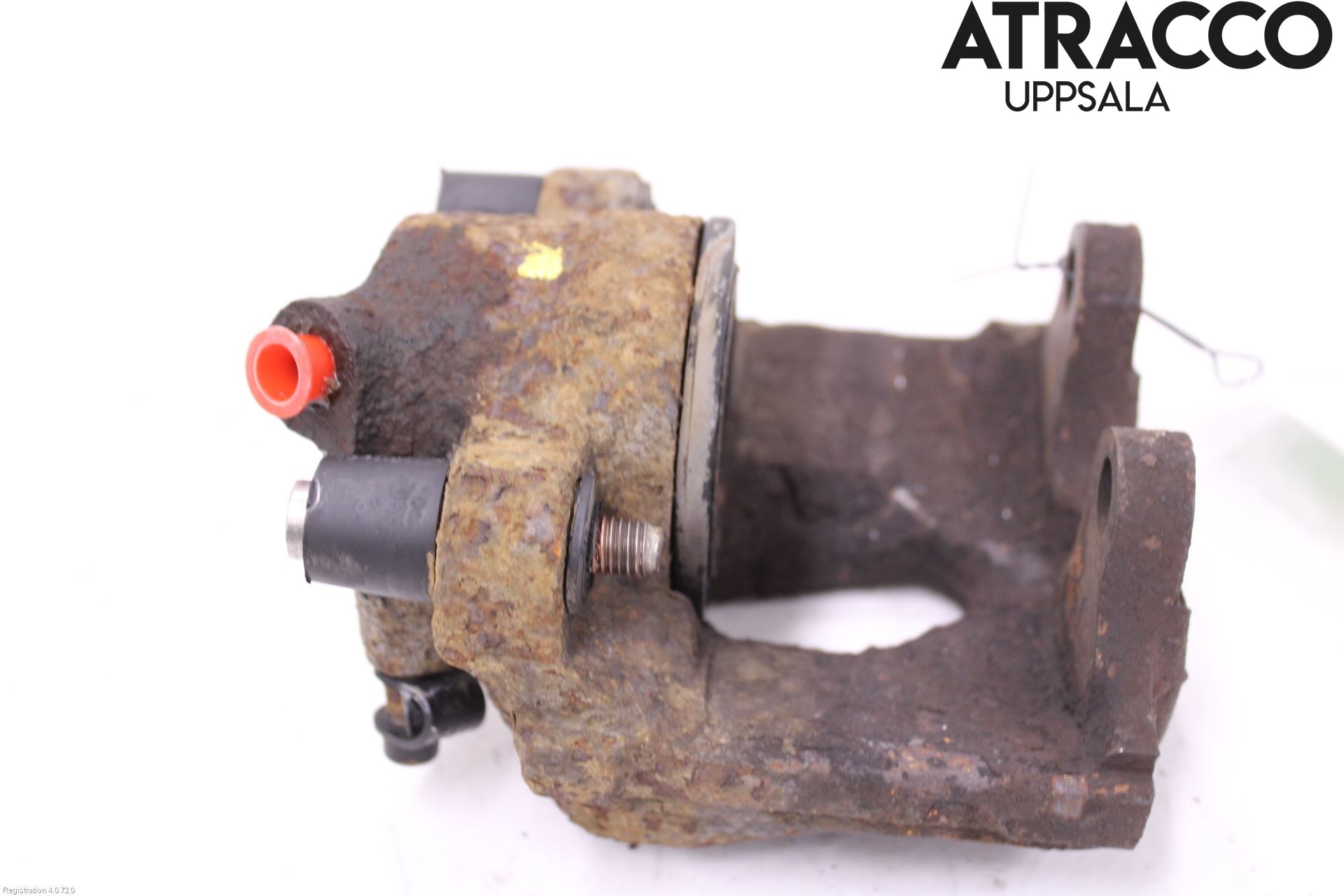 BMW 3 E46      98-05 Bremsecaliper Foran Høyre