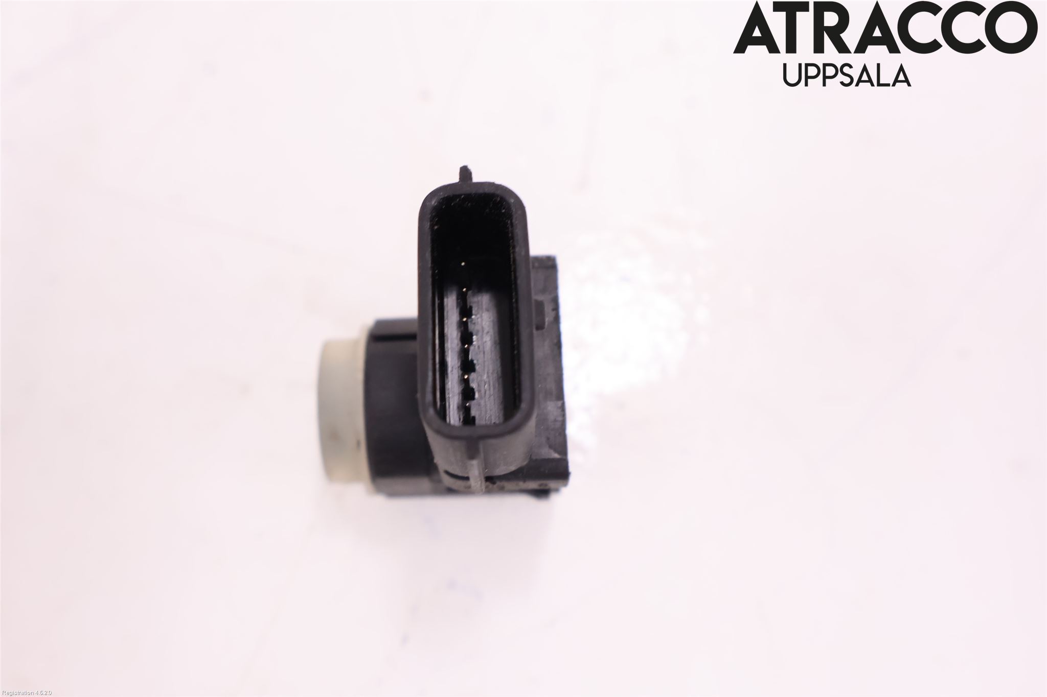 Hyundai i40 16-18 Sensor Ryggesensor