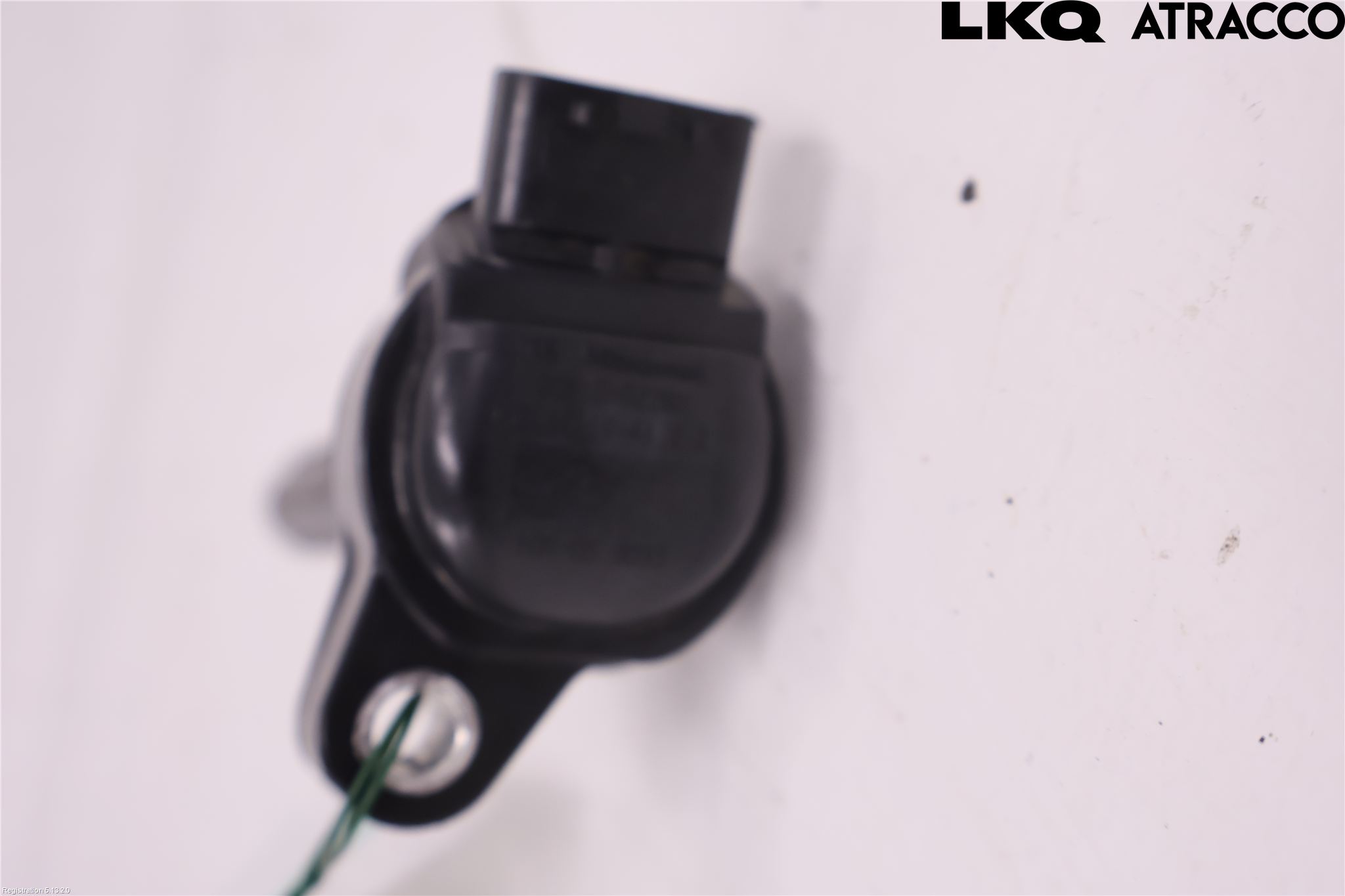 Lexus RX AL20 16-22 Coil