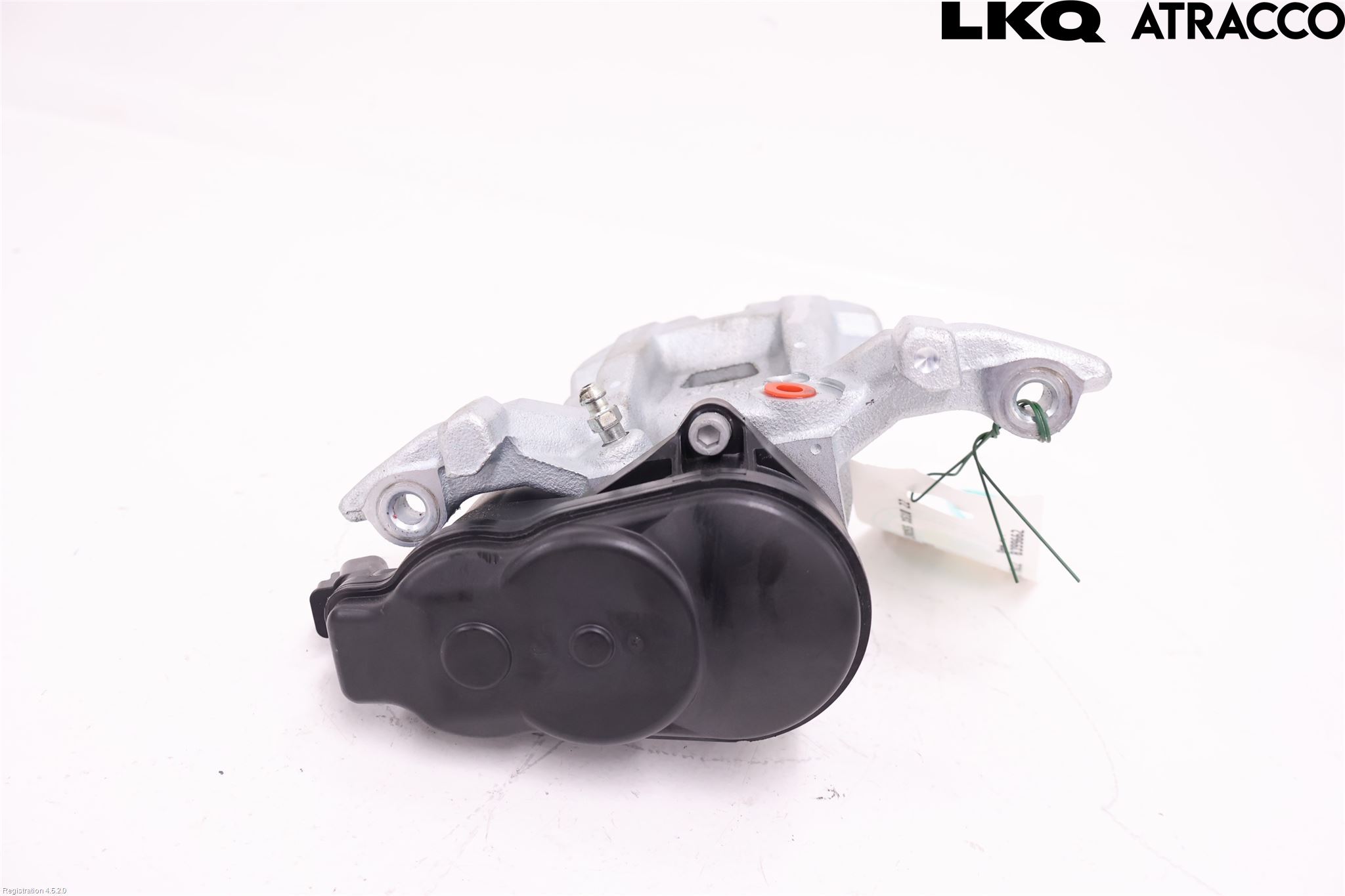 Toyota COROLLA CROSS XG10 22- Bremsecaliper Bak Høyre