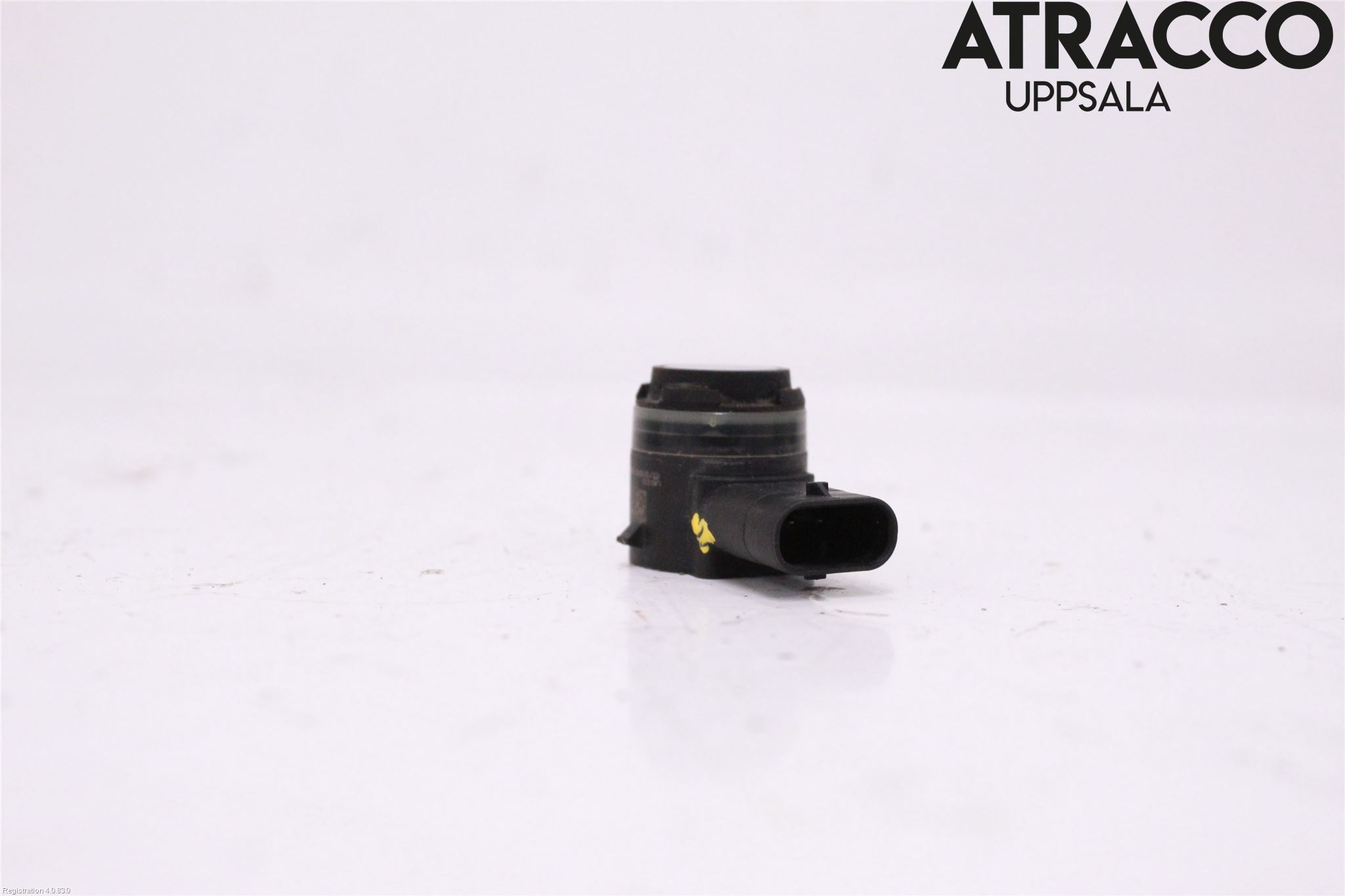 BMW X5 F15 13-18 Sensor Parkering Front