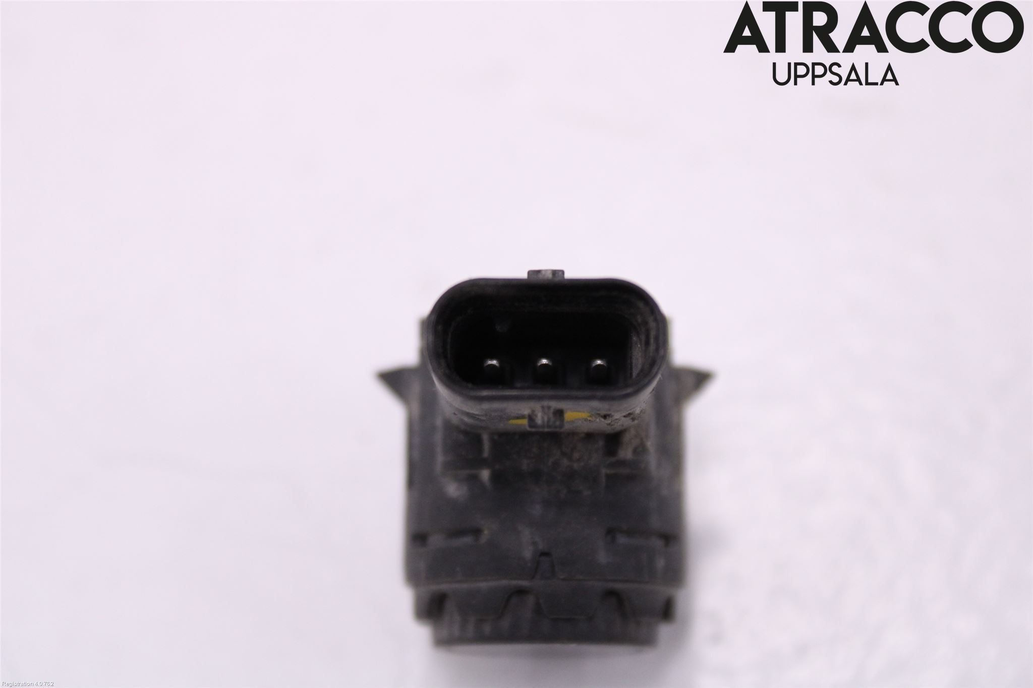 BMW 1 F40 19- Sensor Ryggesensor