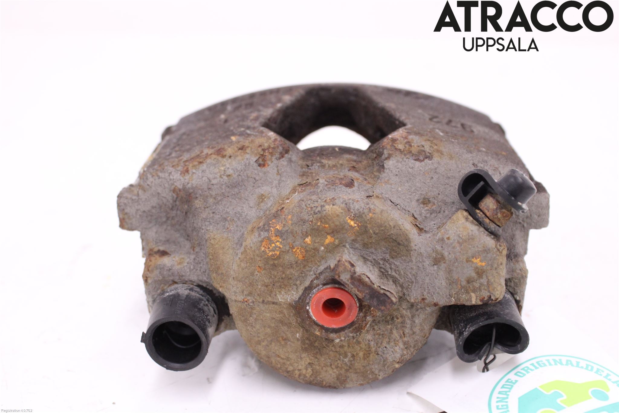 Opel VECTRA B 96-01 Bremsecaliper Foran Høyre