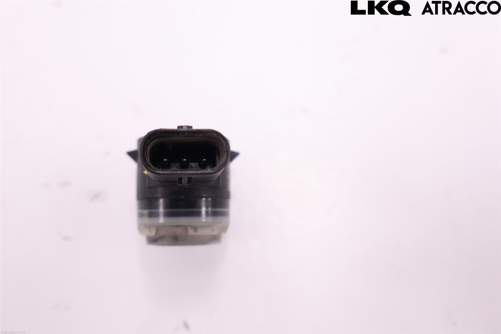 Opel COMBO E 19- Sensor Ryggesensor