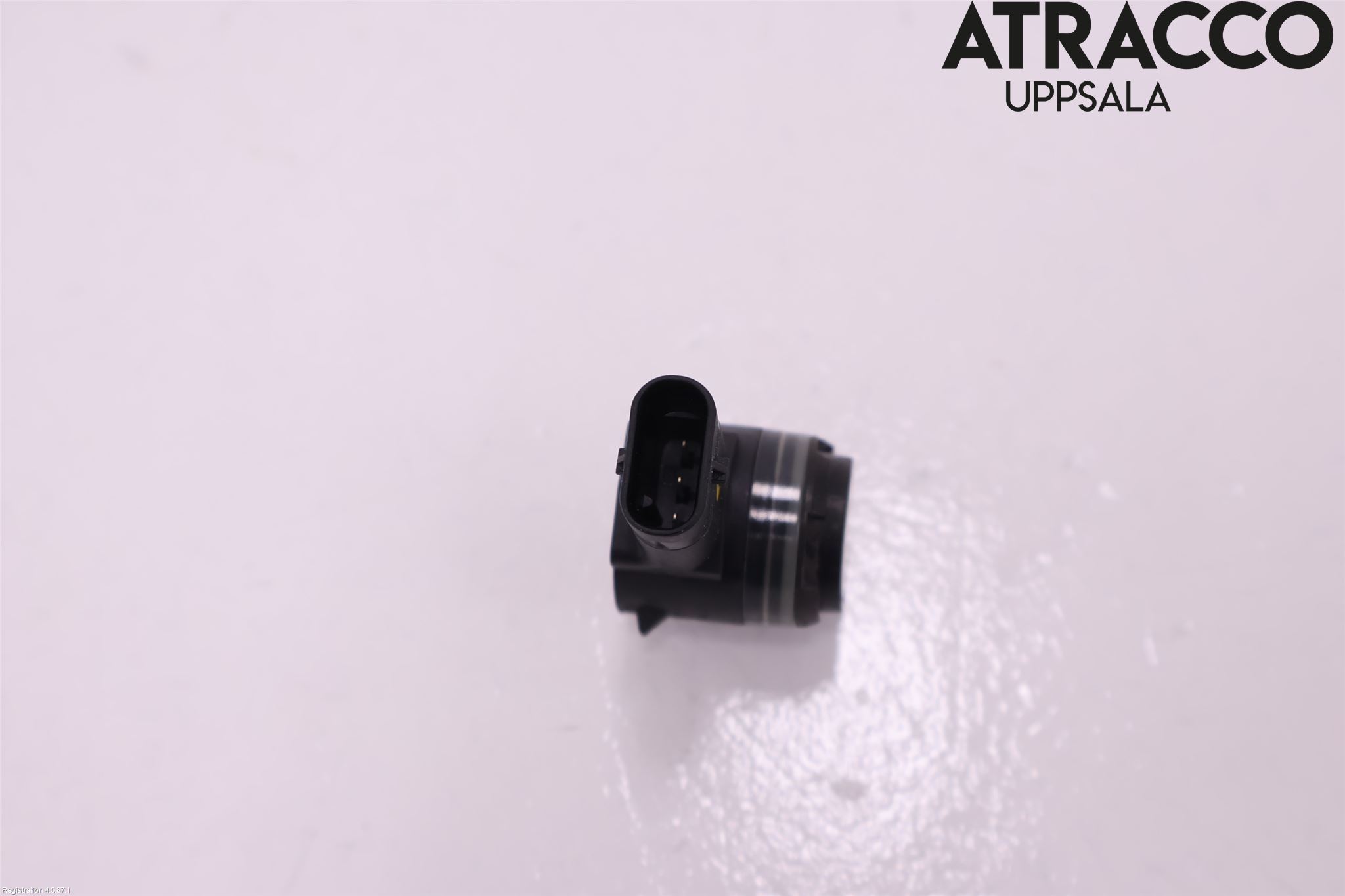 Seat LEON 13-20 Sensor Ryggesensor