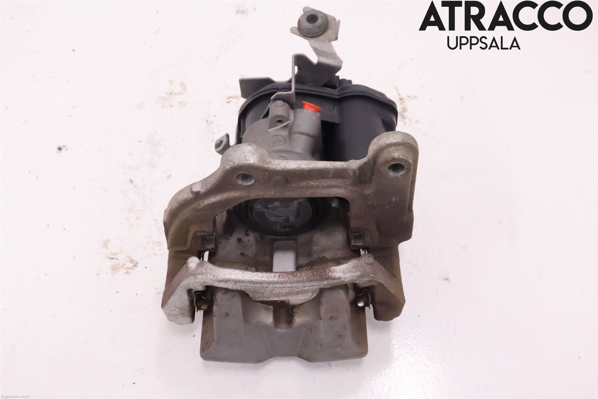 BMW iX3 G08 21- Bremsecaliper Bak Venstre