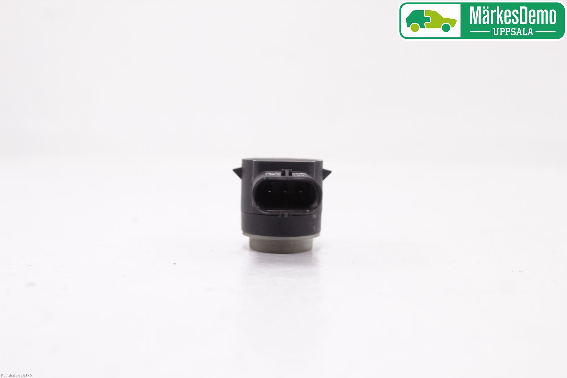 Opel ASTRA K 16-22 Sensor Parkering Front